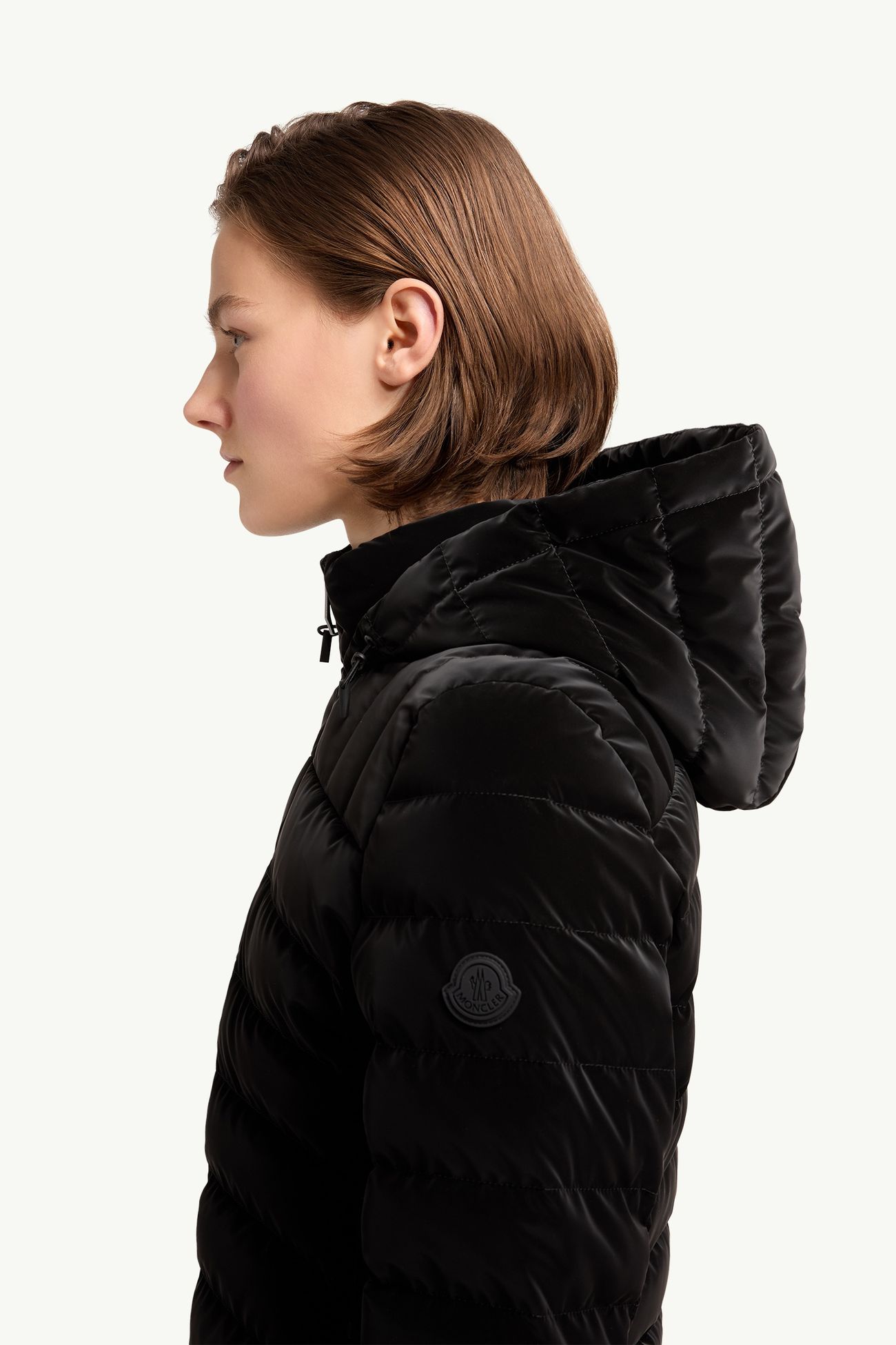 Trรจfle ํ๋ ์ผํธ ๋ค์ด ์ฌํท ์ฌ์ฑ ๋ธ๋ Moncler 1