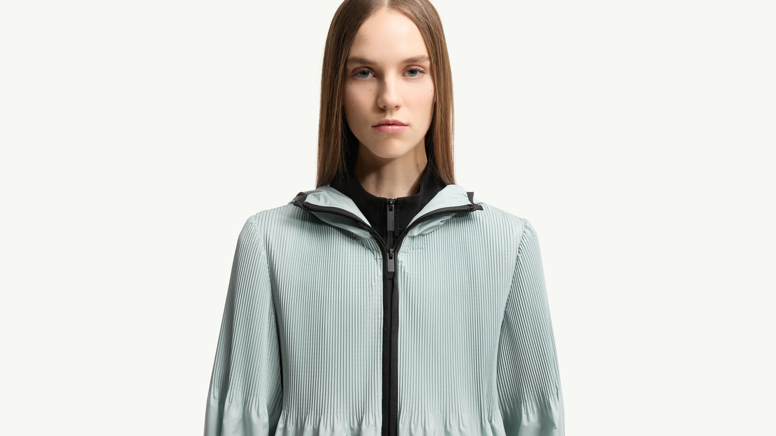 Slide 1 - プリーツ