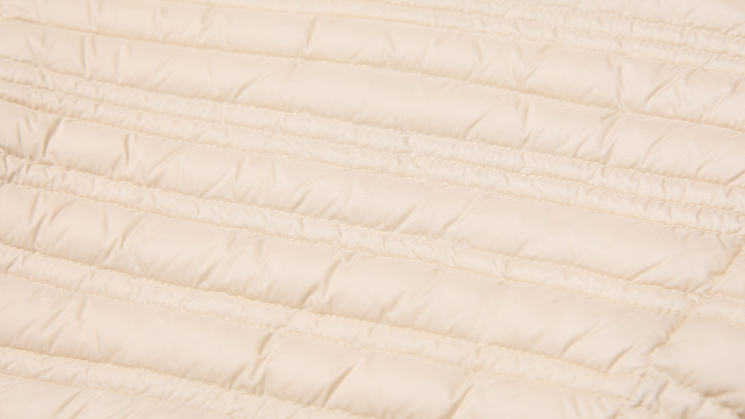 Slide 1 - Matelassage géométrique