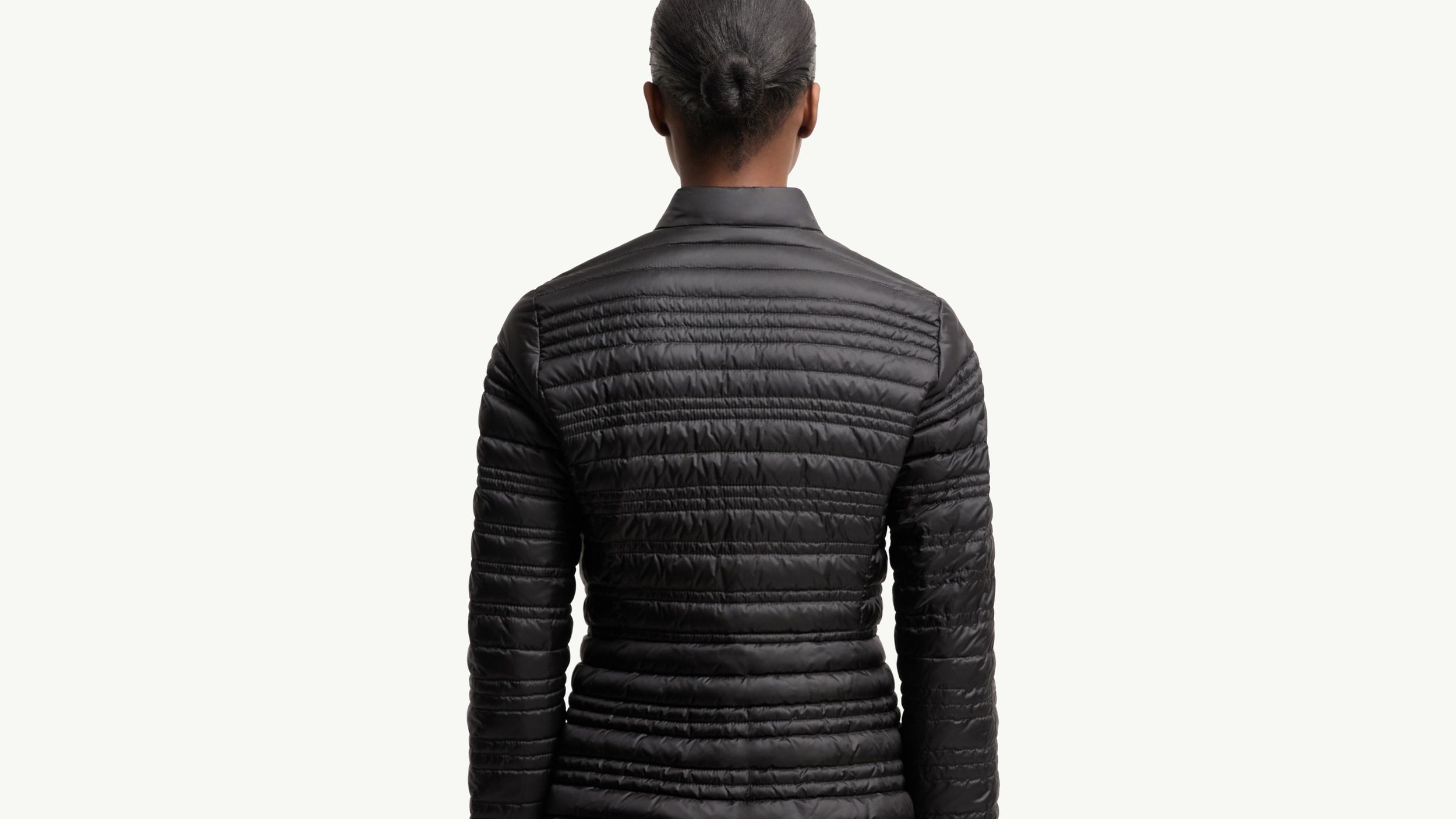 Slide 1 - Trapuntatura Geometrica