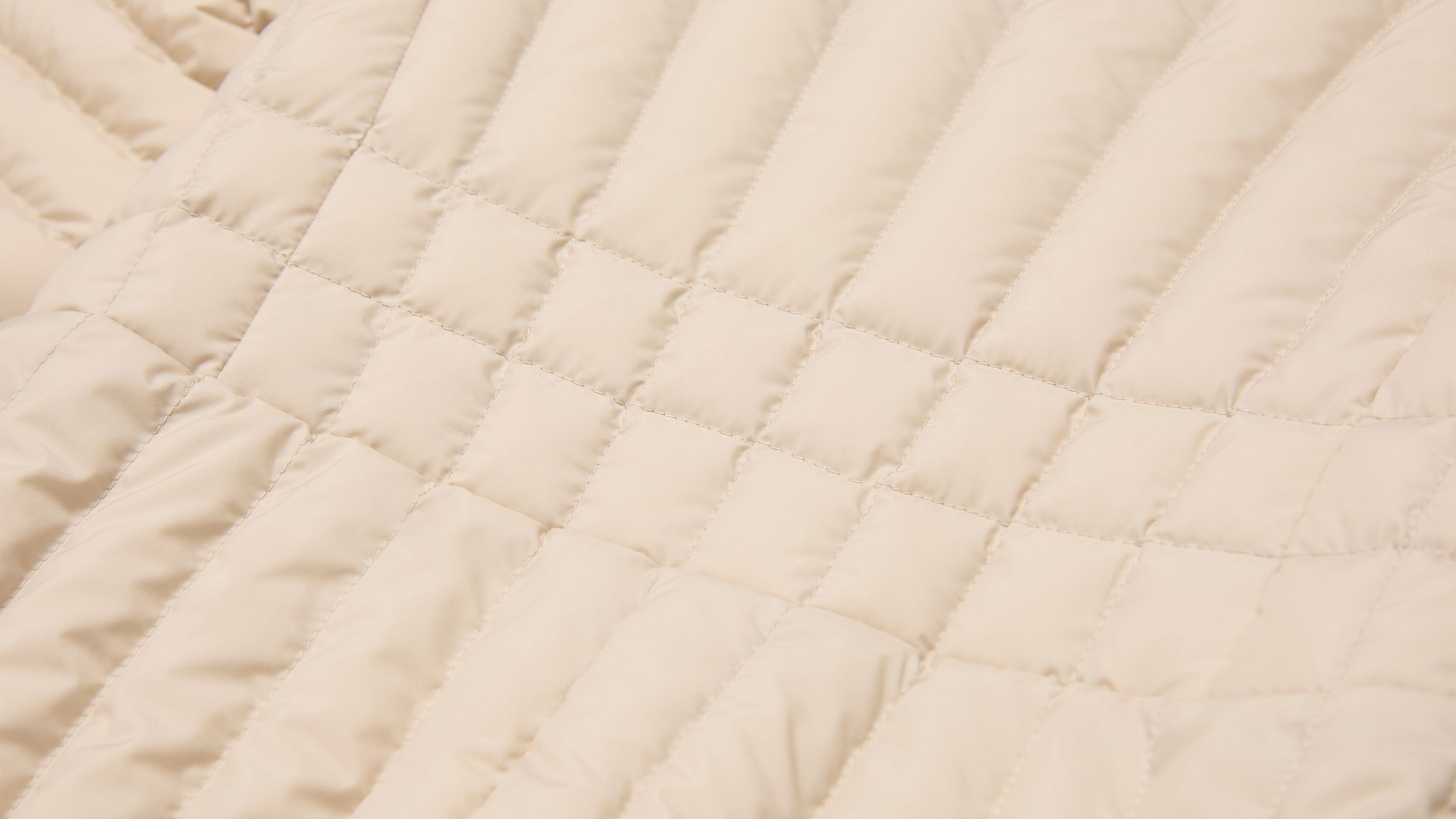 Slide 1 - Matelassage géométrique