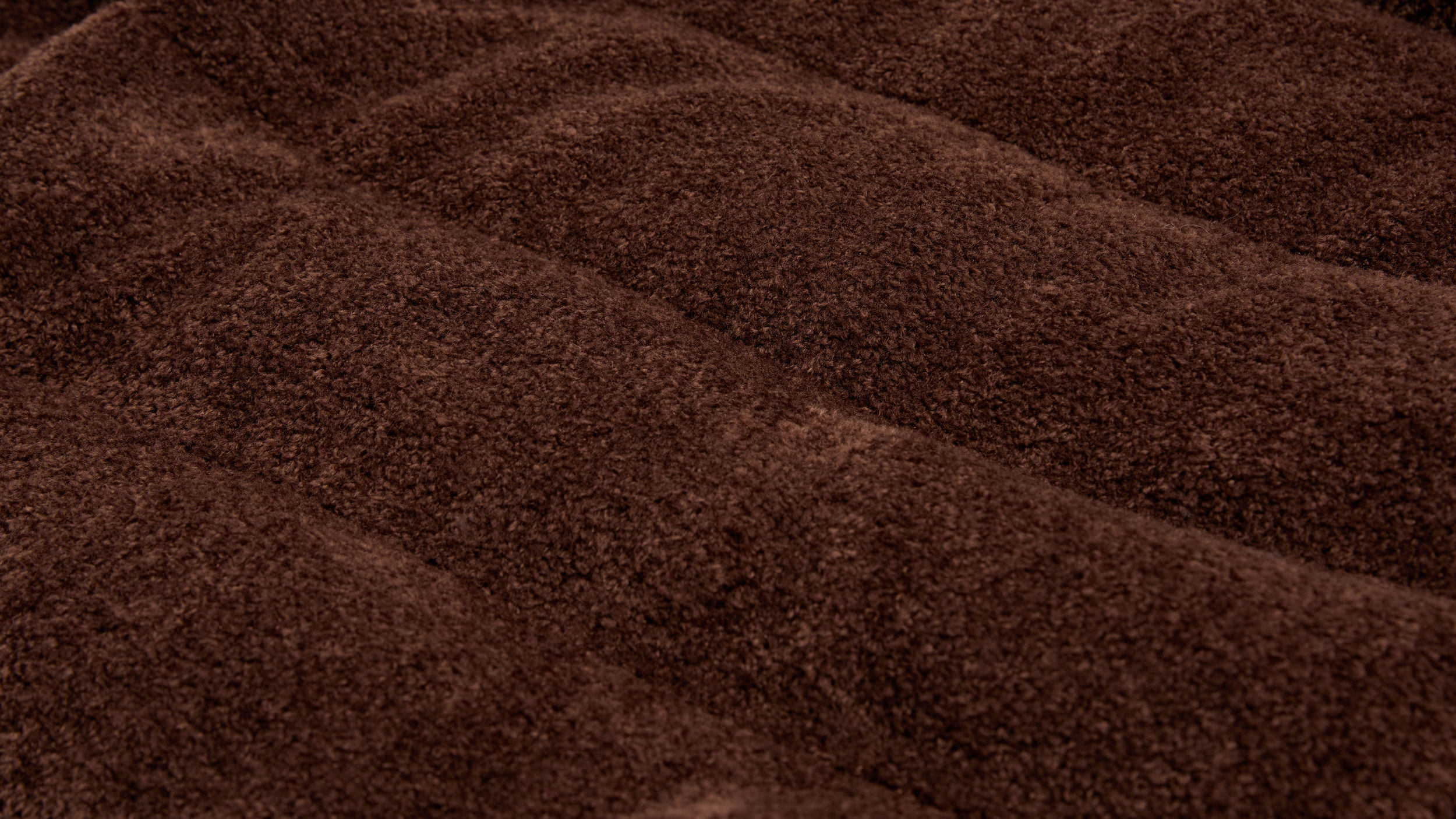 Slide 1 - product.feature.textureteddy.title