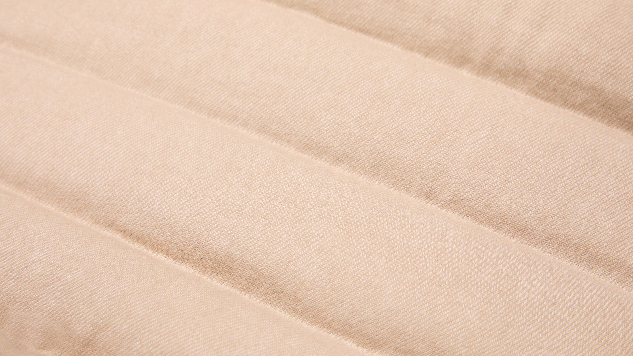 Slide 1 - Misto cashmere e lino