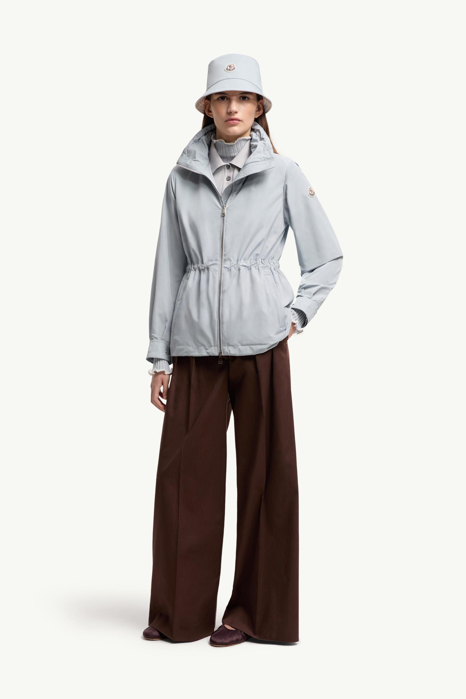 enette-hooded-short-parka-