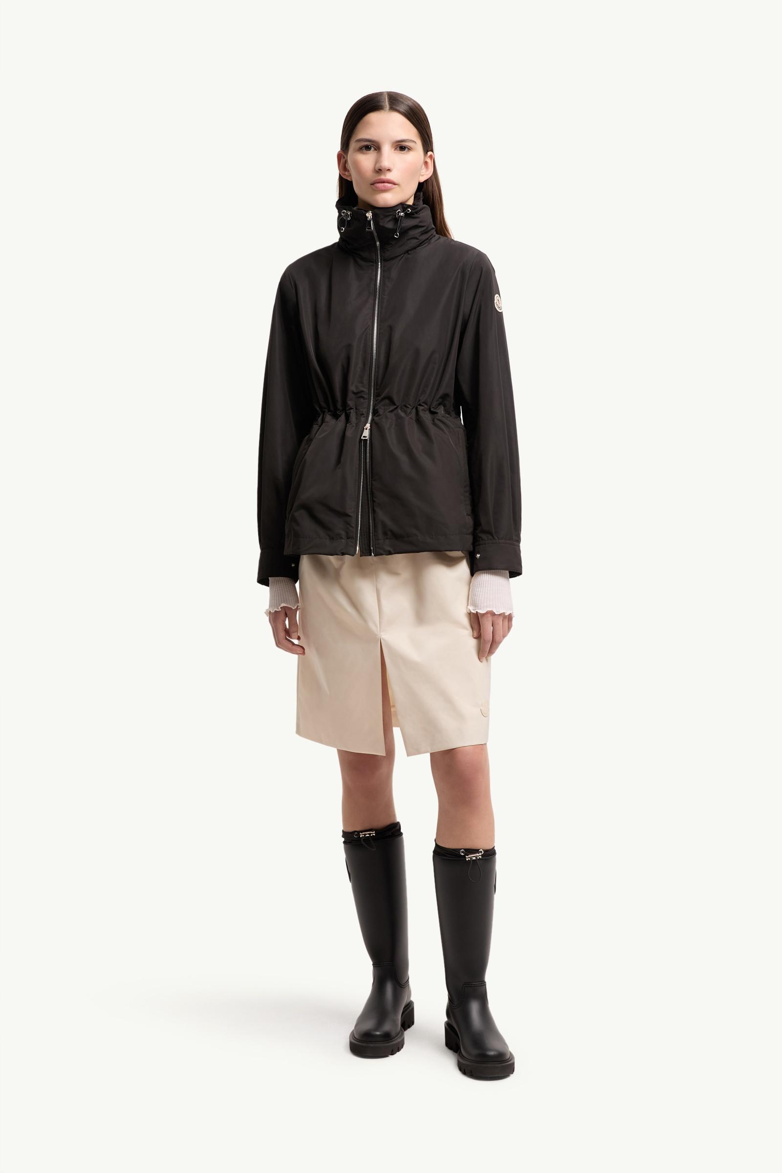 モンクレール 2026年春夏 ウィメンズコレクション | Moncler JP