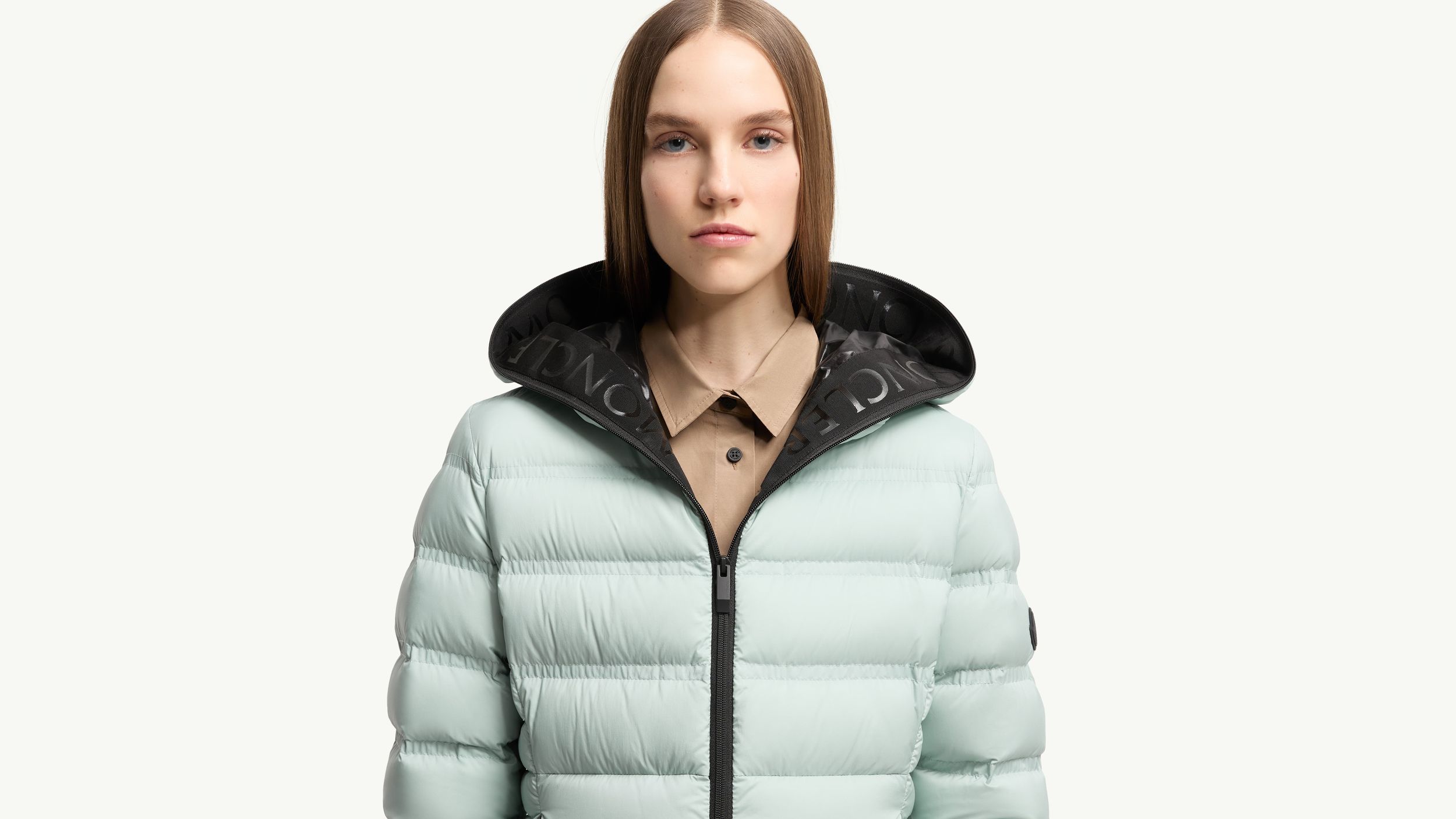 Slide 1 - 經典元素