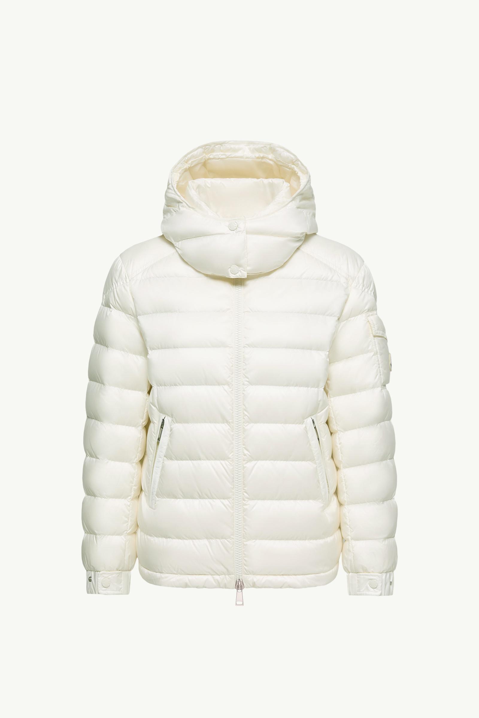 Dalles Hooded Short Down Jacket_findInBoutique_image