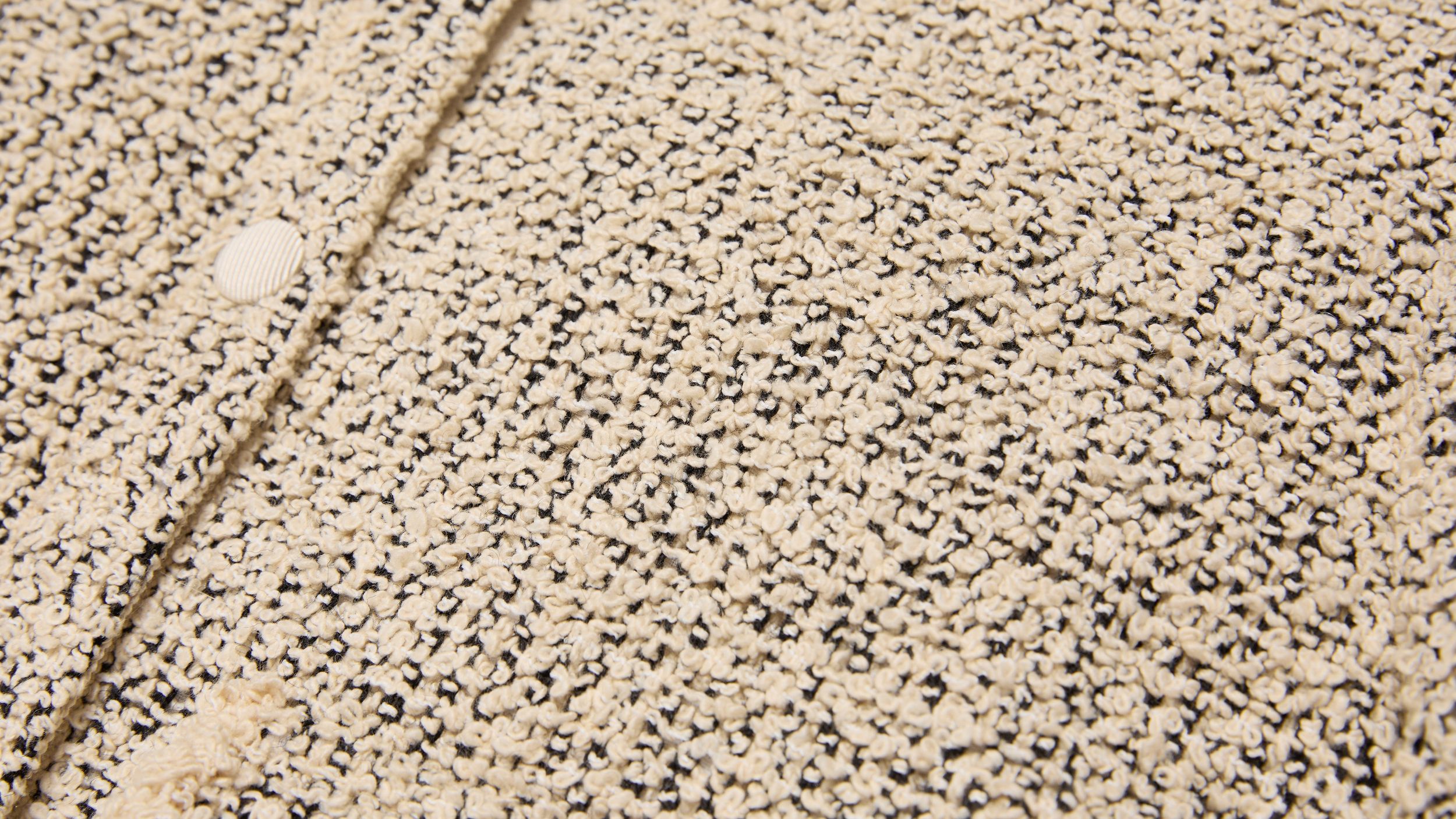 Slide 1 - Ein taktiler Twist