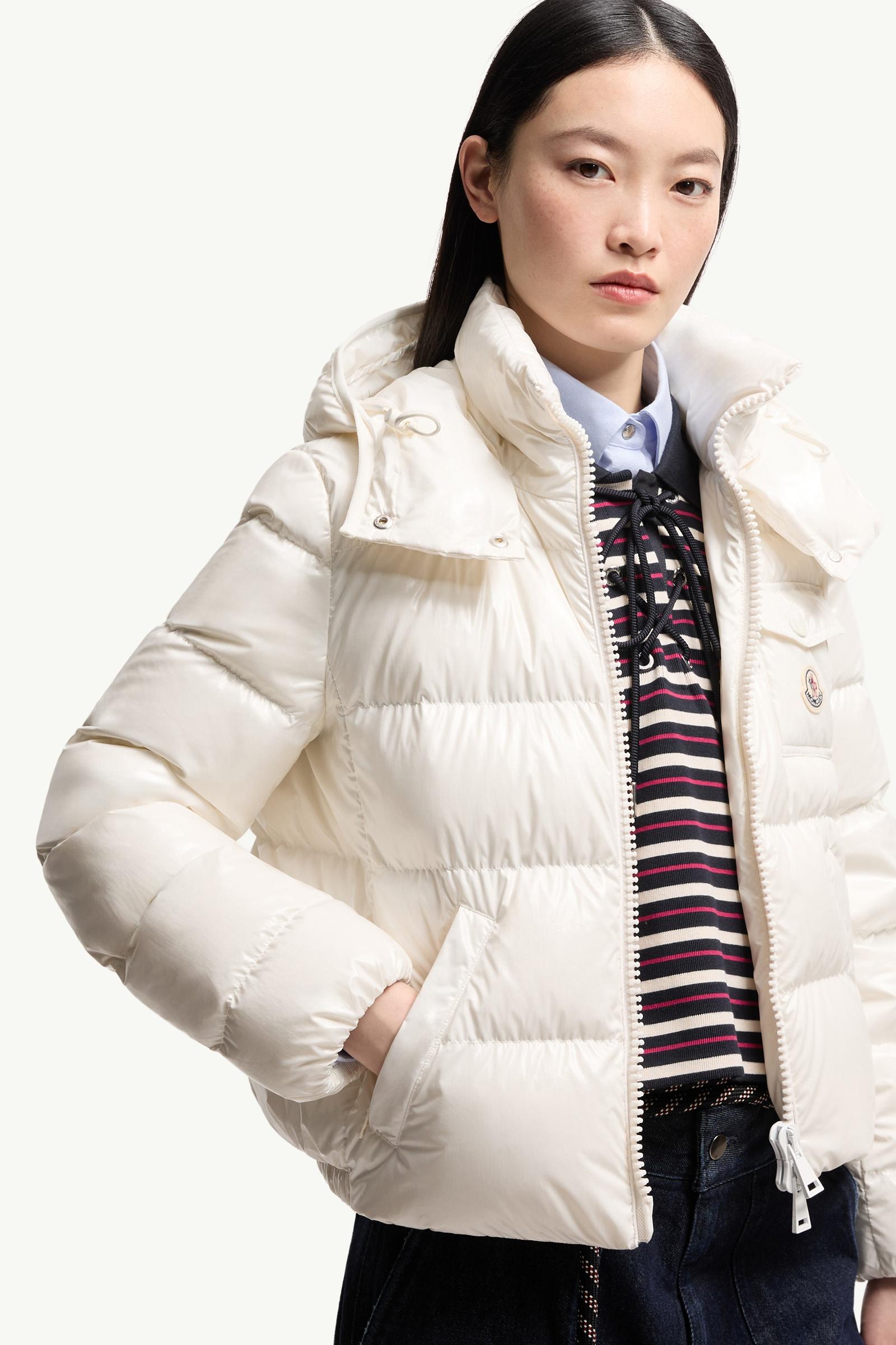 L10931A00094597EU034_5