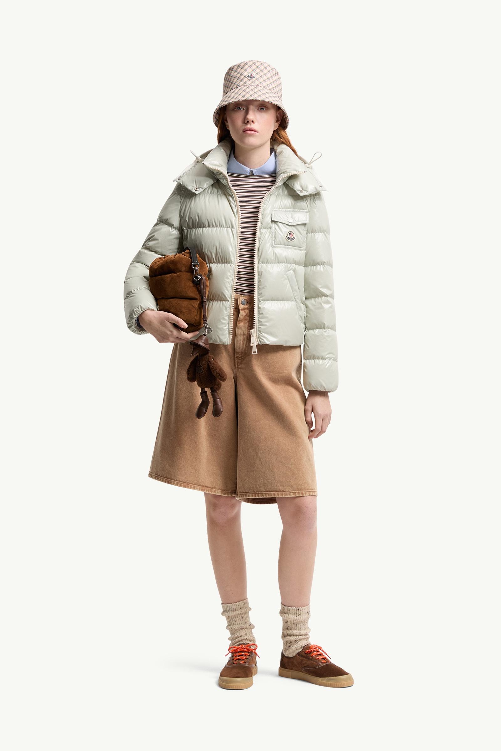 andro-hooded-short-down-jacket
