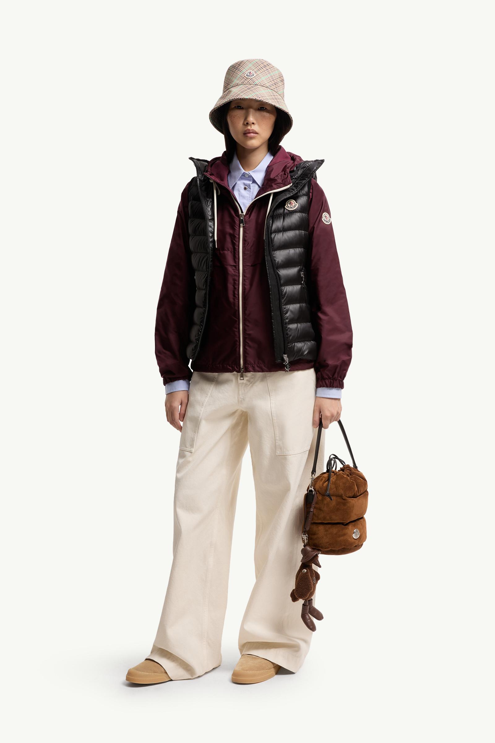 glygosse-hooded-down-vest-