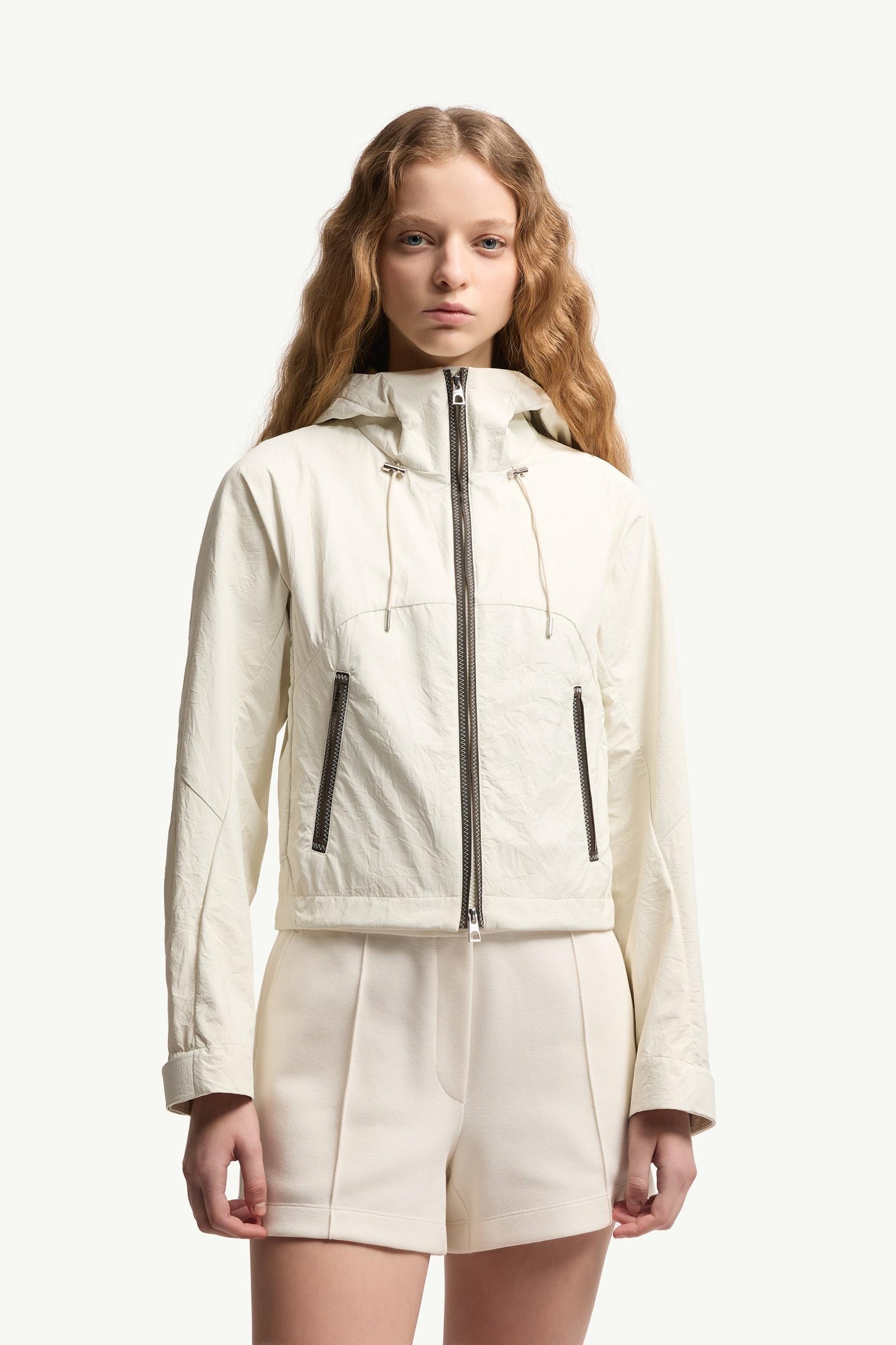 m*様 DEFORM DOCKING NYLON JACKET Ivory mackage-mens-dixon-2-in-1-