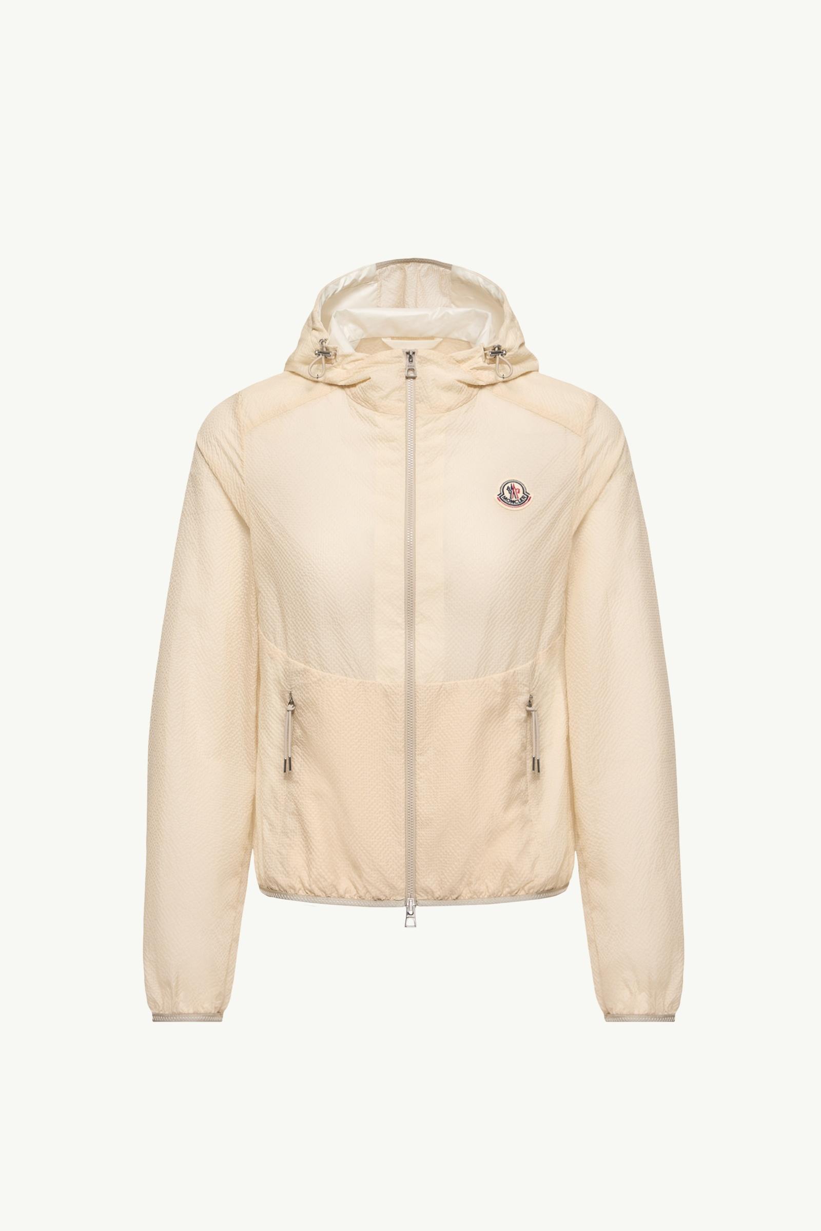 Moncler Women - Outerwear, Clothing & Accessories | Moncler