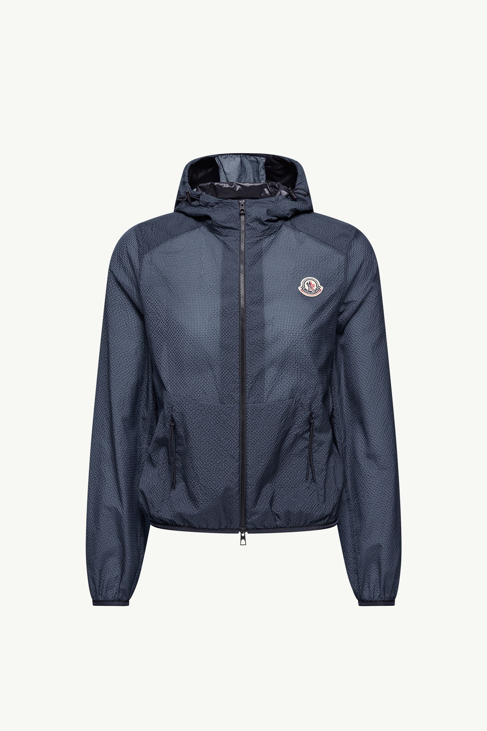 Product image, 1 of 0