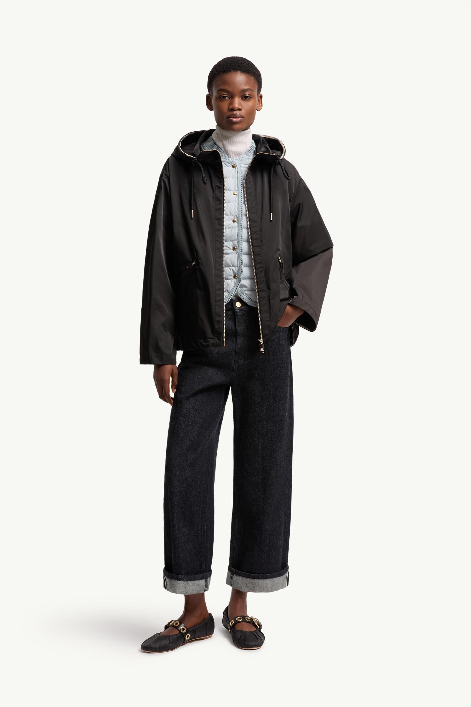 美品MONCLERモンクレールCASSIOPEA⭐︎ カシオペアジャケット 楽天市場】【最大2万円OFFクーポン対象・12/13～15限定】MONCLER