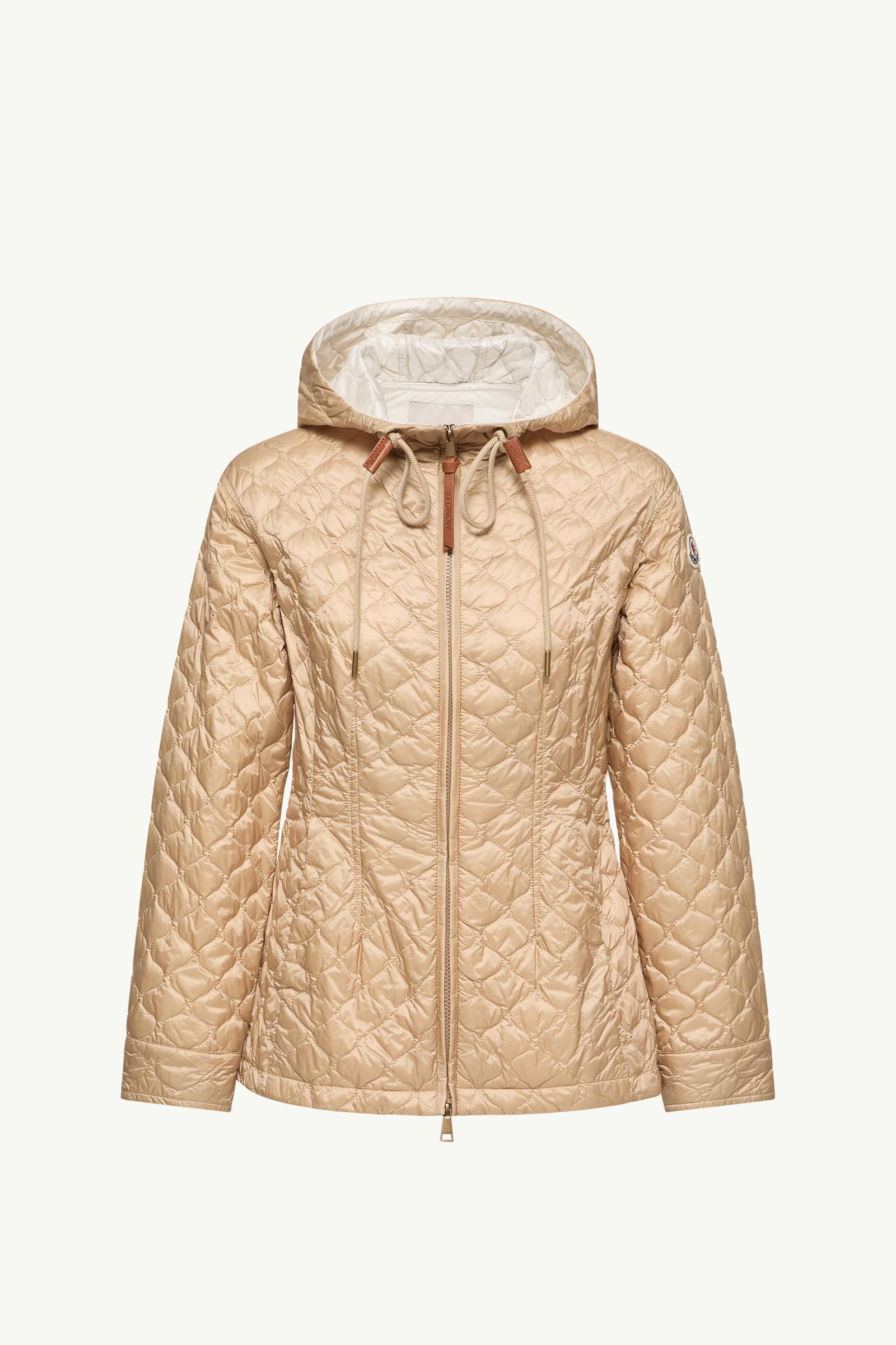 Product image, 1 of 0