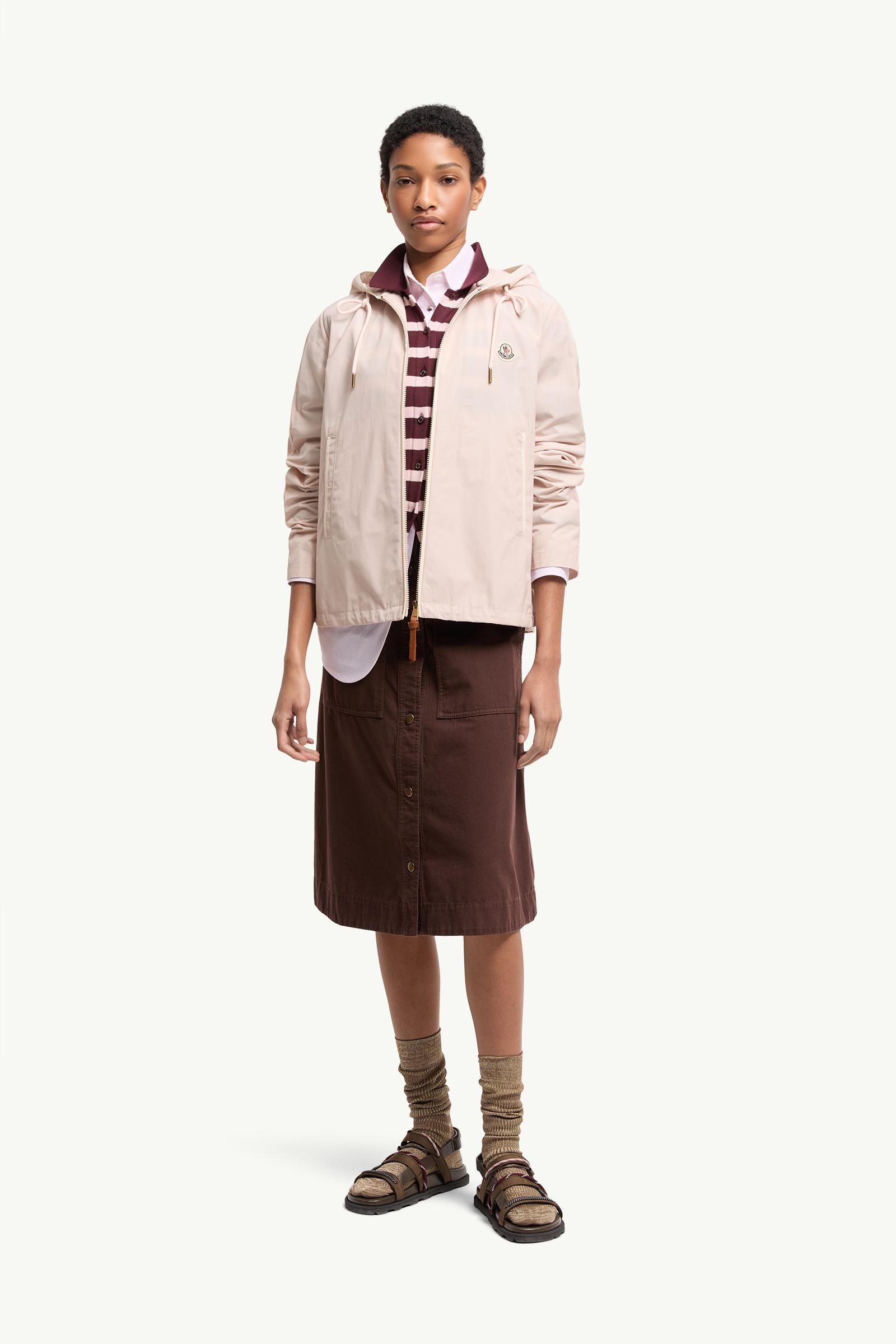 マリリン ローズ モンクレール SARCELLE GIUBBOTTO 2 2026年最新】moncler sarcelleの人気アイテム - メルカリ