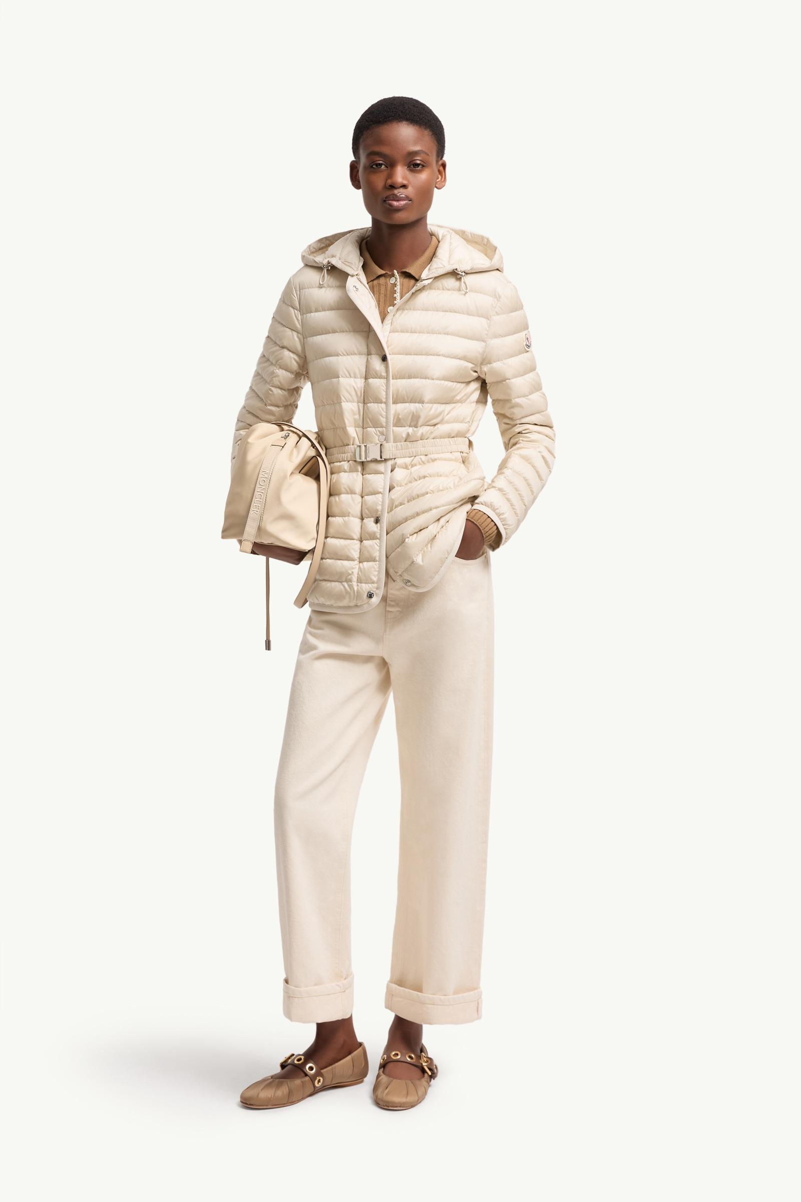 チョコタさん専用！モンクレールMONCLER OREDON ダウンジャケット チョコタさん専用！モンクレールMONCLER OREDON ダウンジャケット