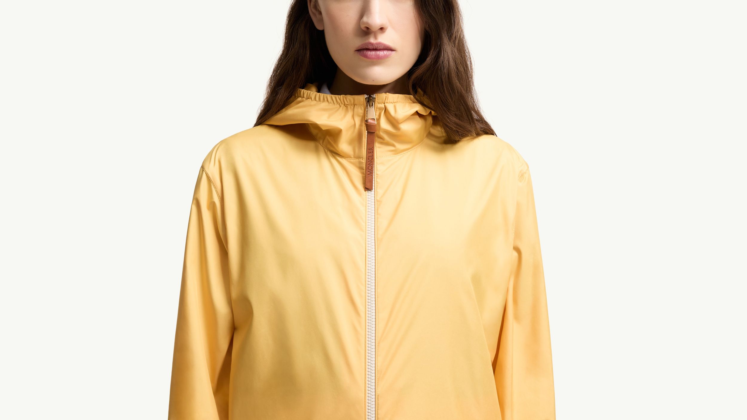 Slide 1 - 가죽 디테일