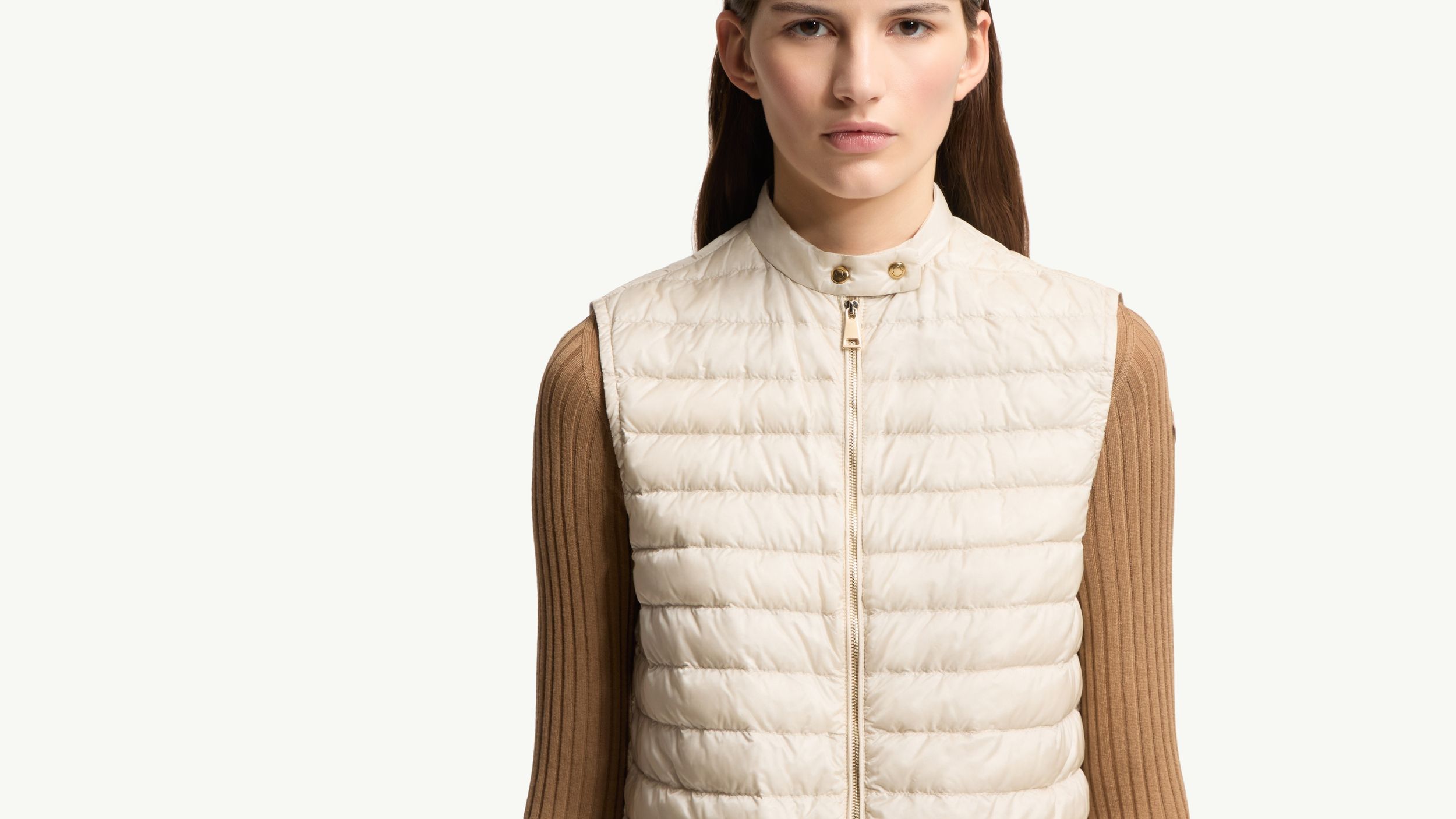 Slide 1 - product.feature.innervest.title