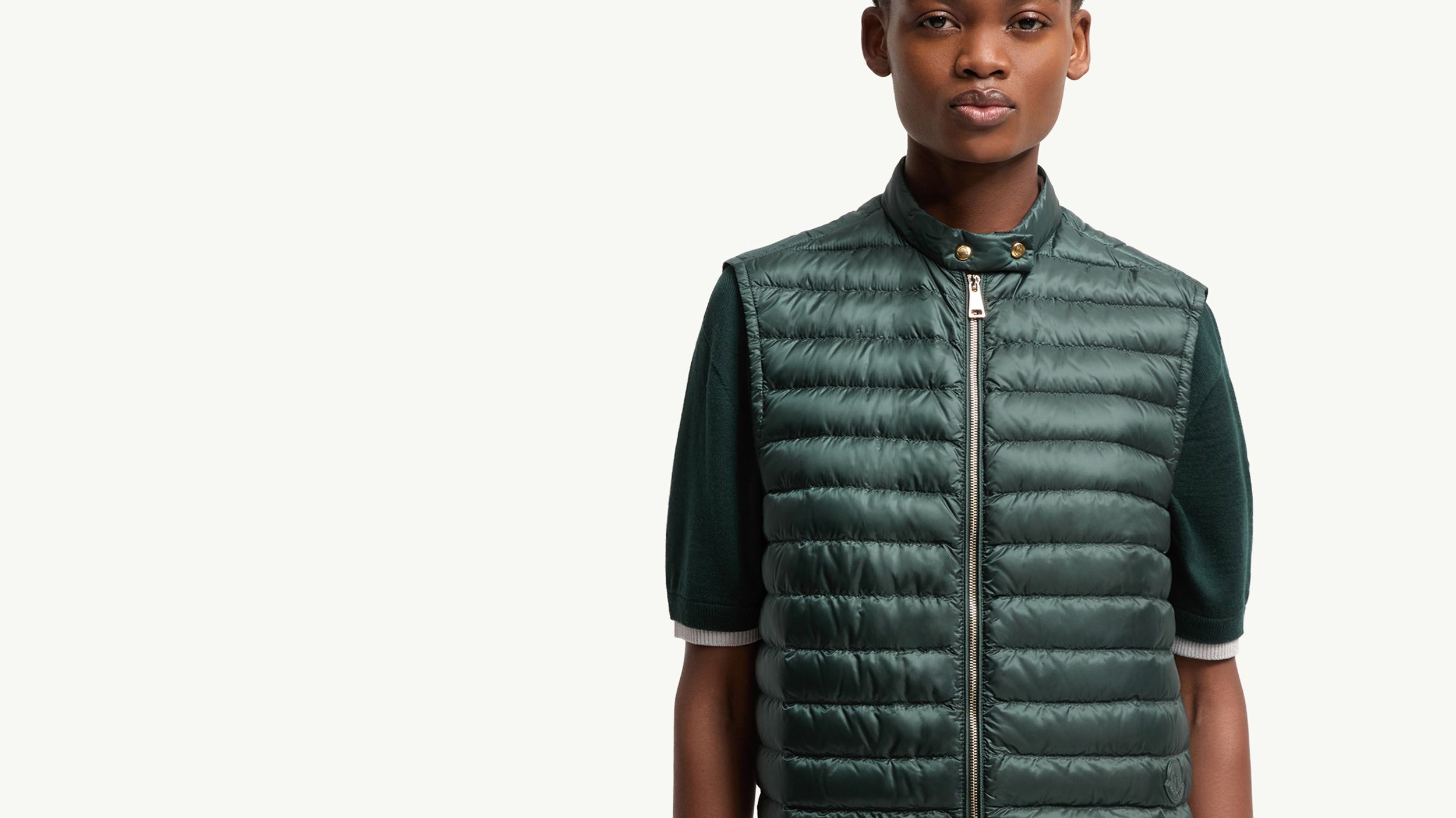 Slide 1 - product.feature.innervest.title