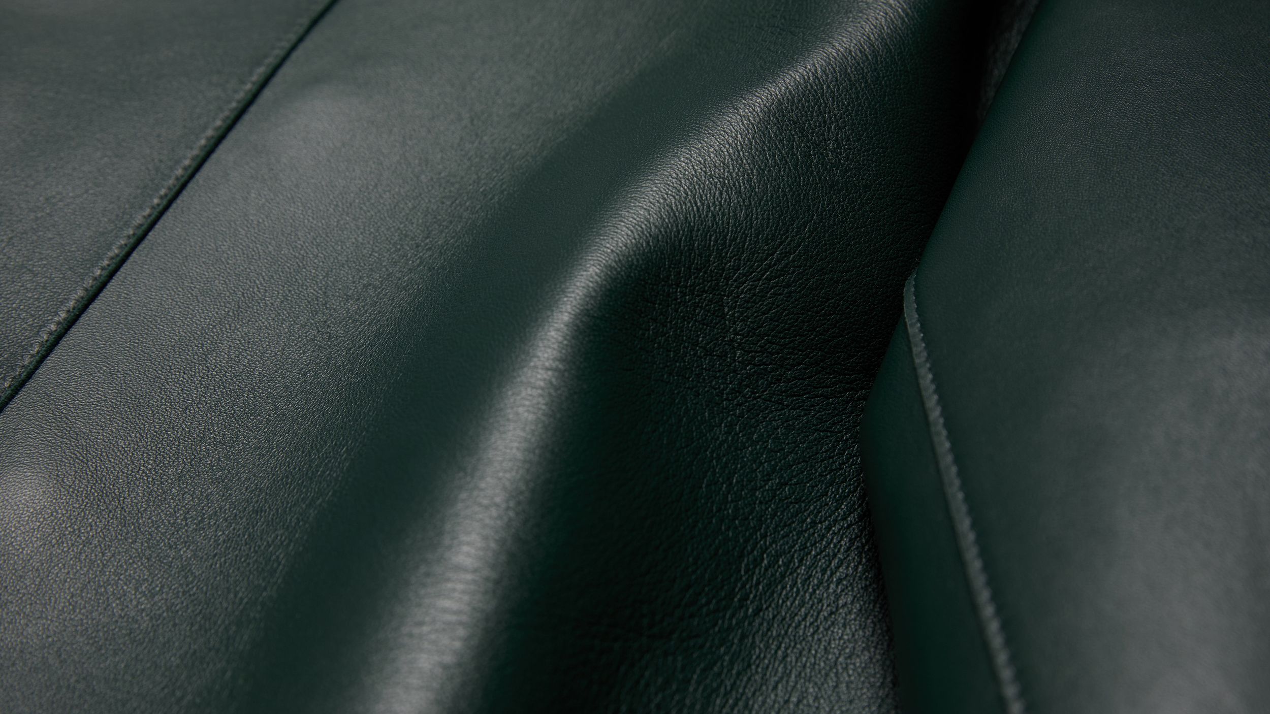 Slide 2 - Fine Leather