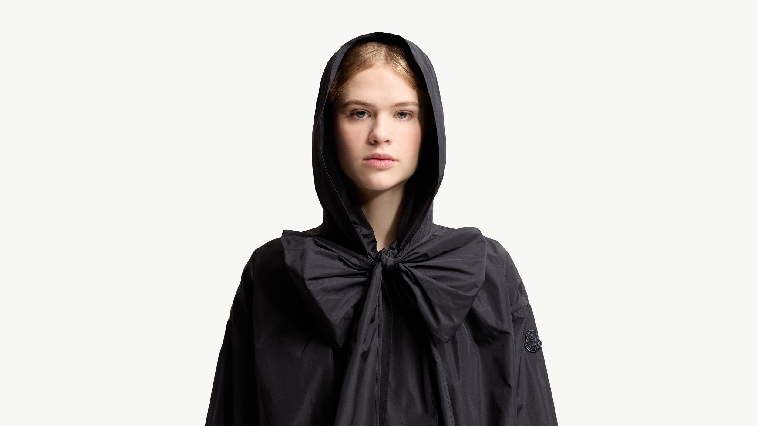 Slide 1 - 보우 타이