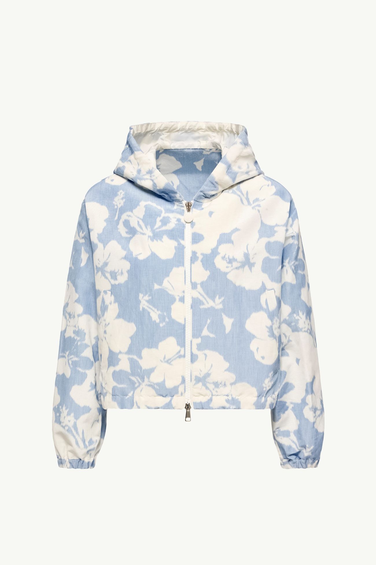 Noisetier ์๋ค ํ๋ ์ฌํท ์ฌ์ฑ ํ์ดํธ & ๋ผ์ดํธ ๋ธ๋ฃจ Moncler 2