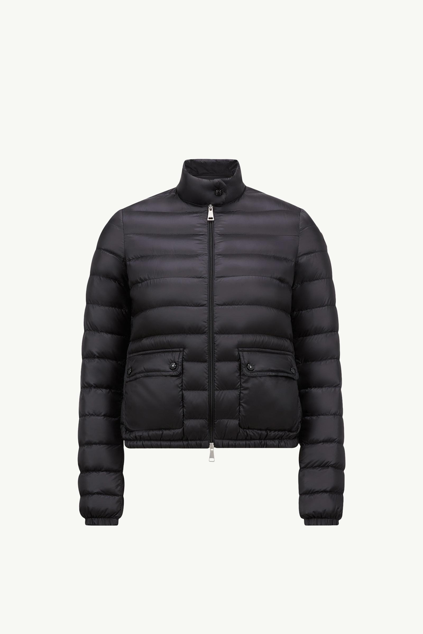 https://moncler-cdn.thron.com/api/v1/content-delivery/shares/dpx6uv/contents/L10931A1010053048999_F/image/L10931A1010053048999_F