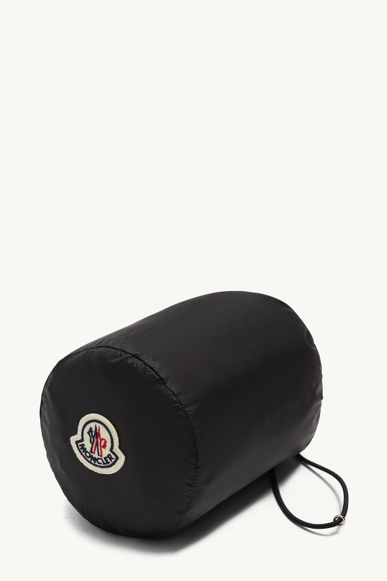 Liane Down Gilet Women Black Moncler 7