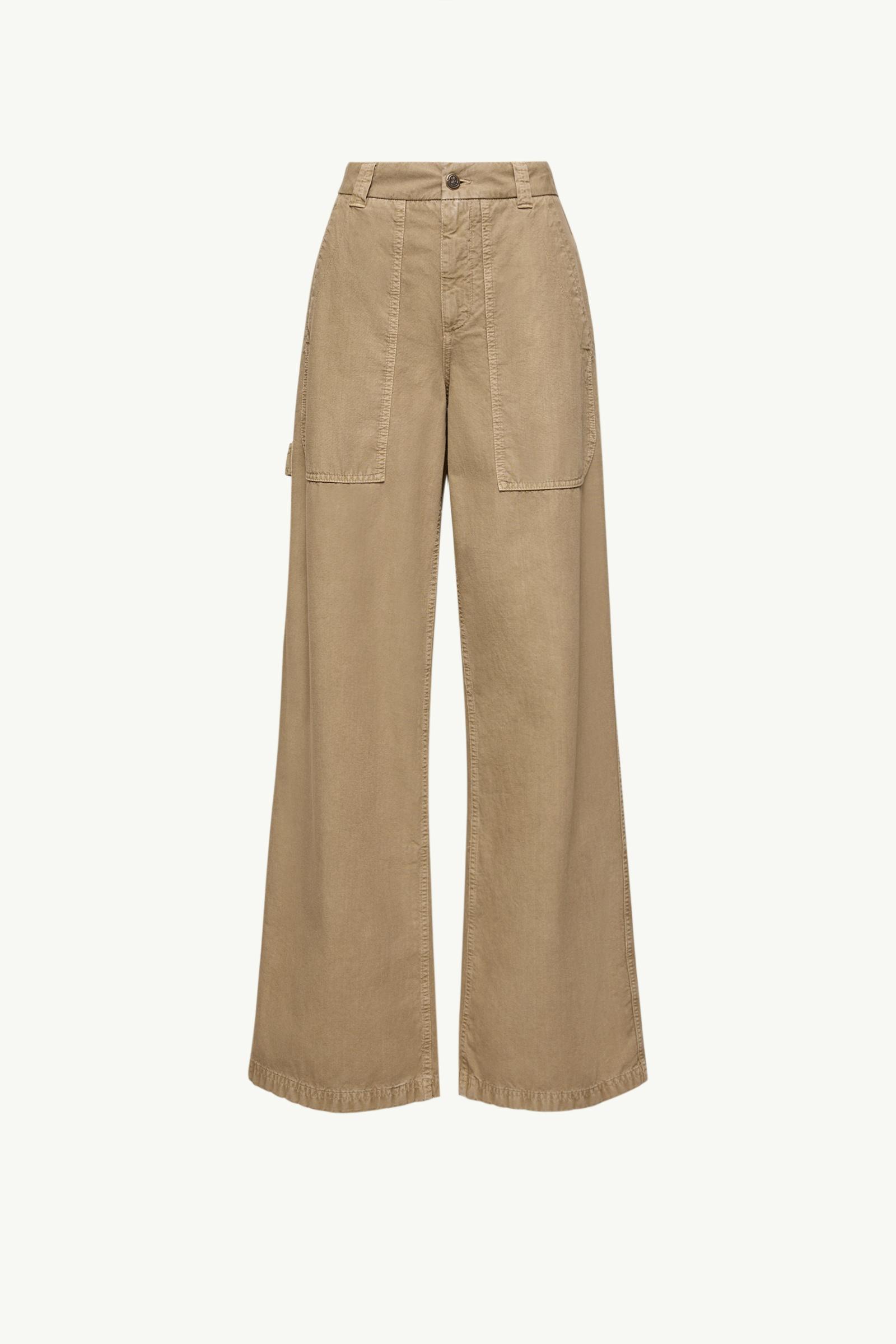 Product image, 1 of 0