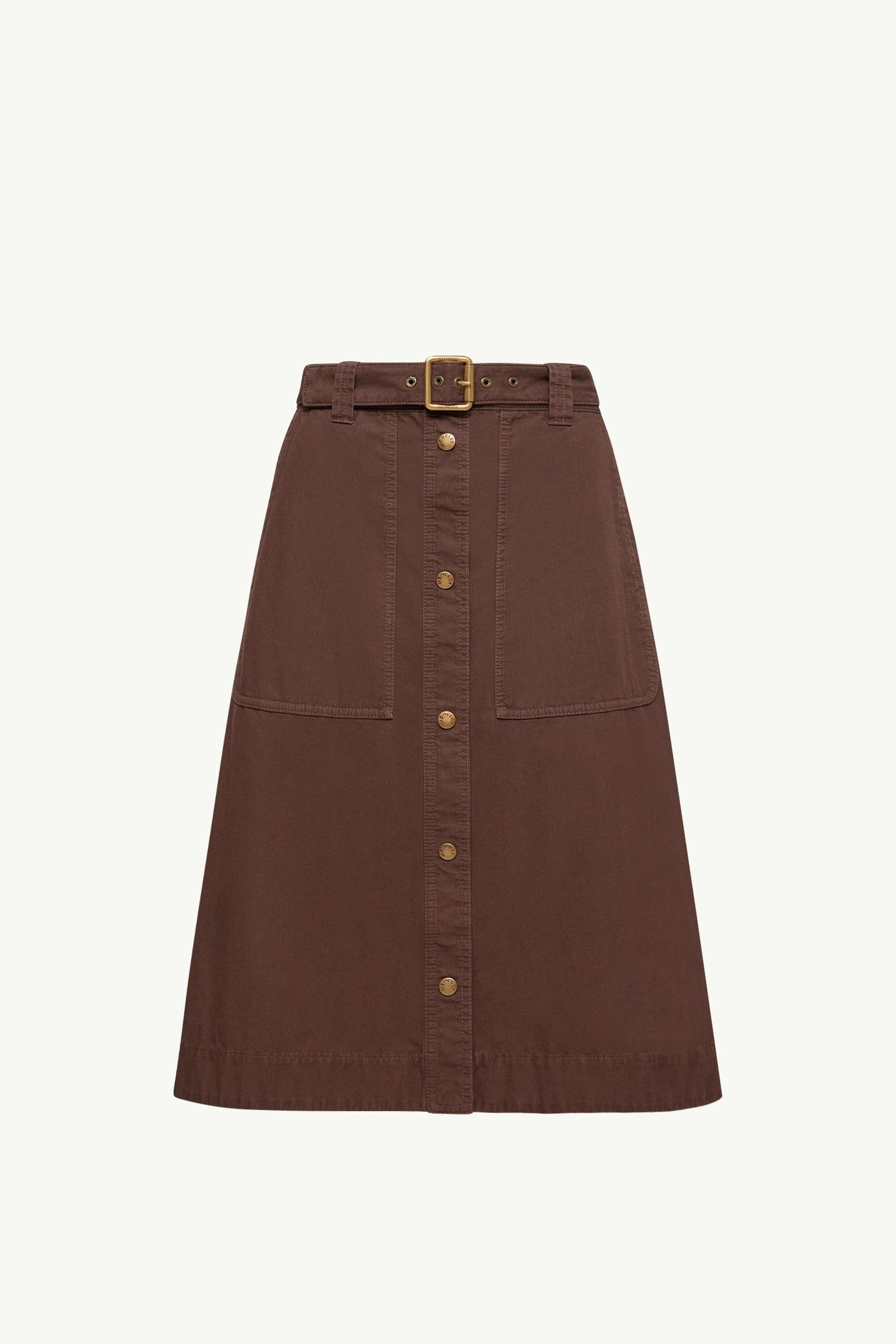 Product image, 1 of 0