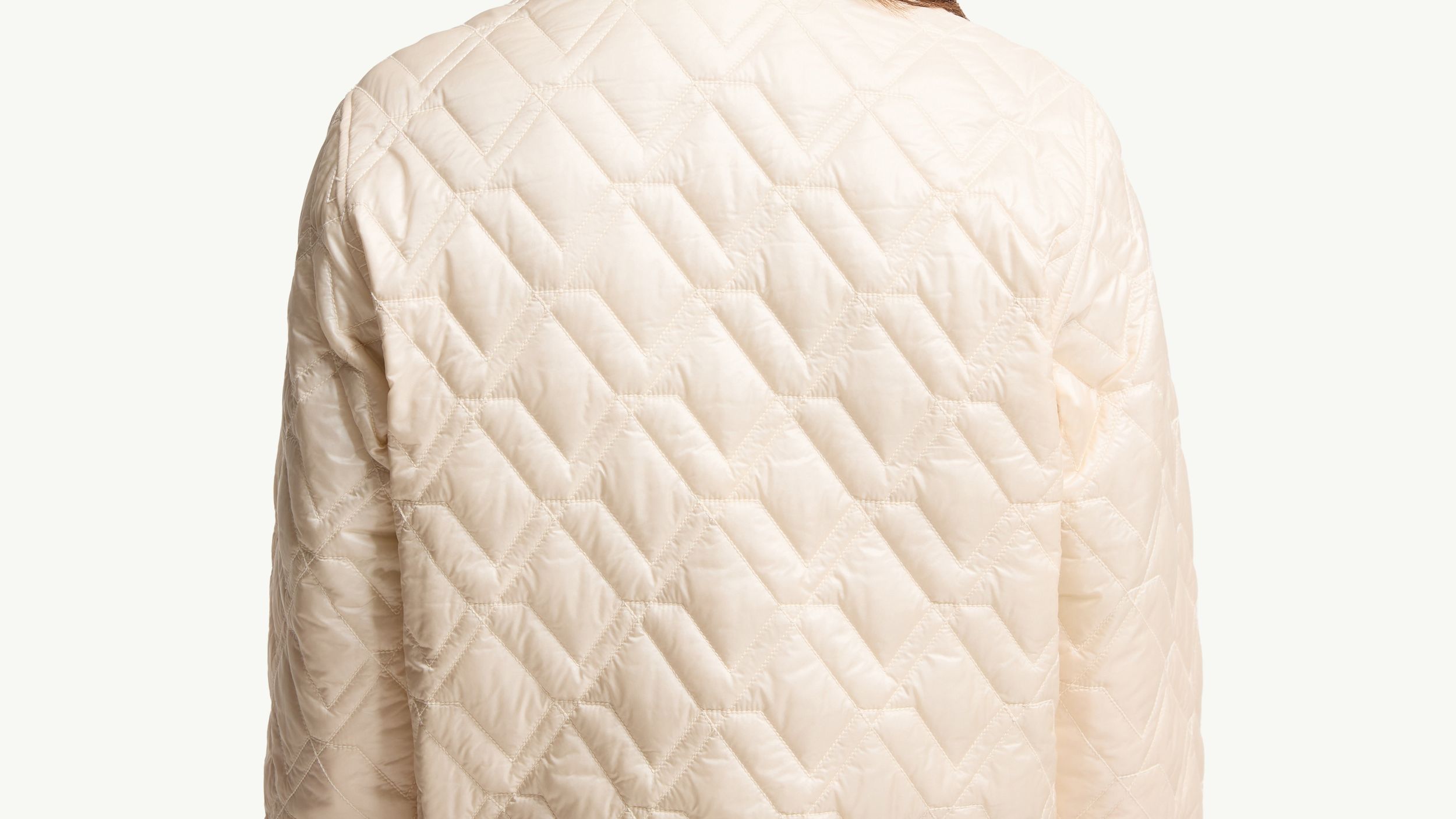 Slide 1 - Geometric Quilting