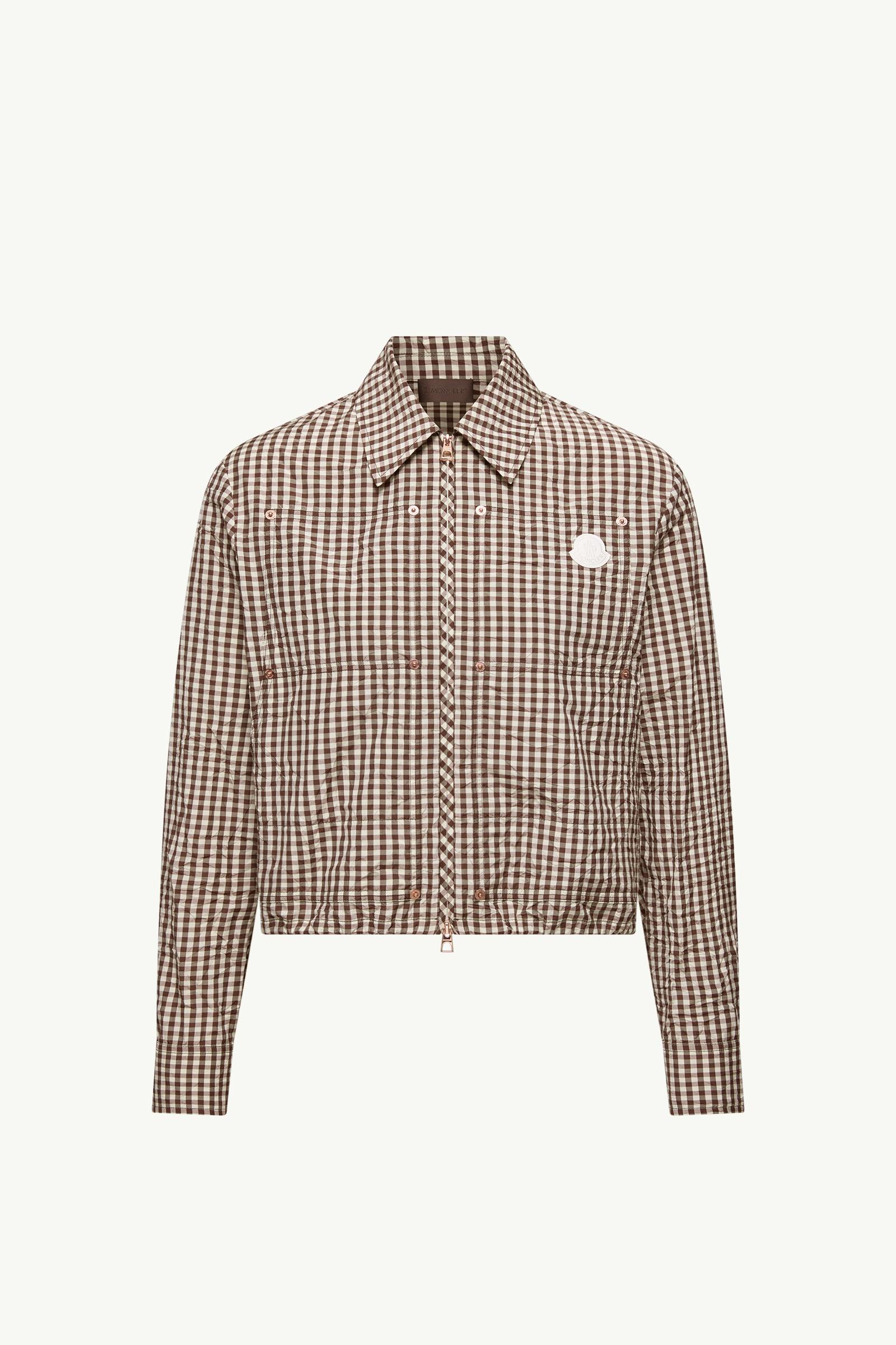 Product image, 1 of 0