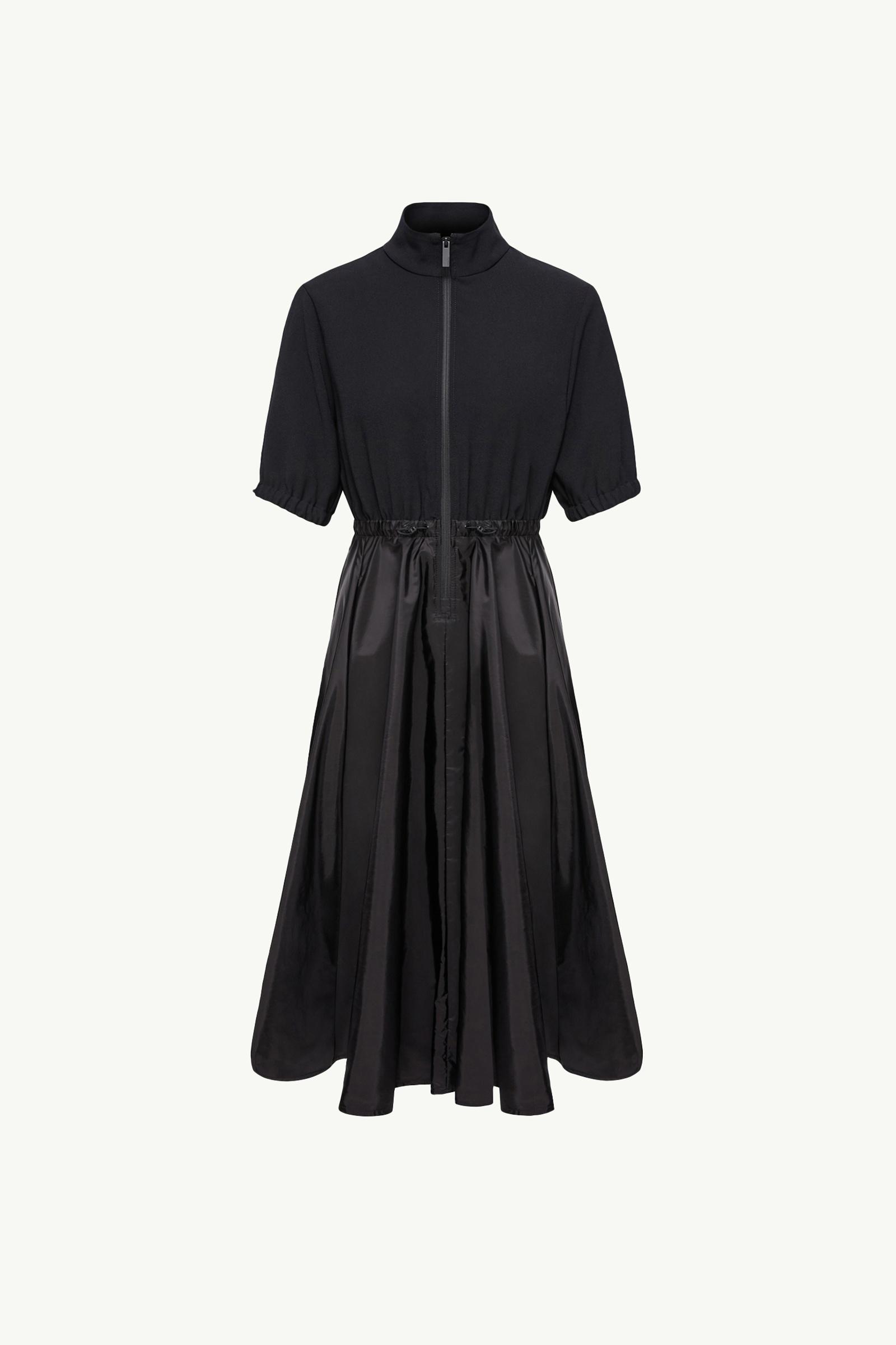 レディース｜ドレス｜モンクレール公式