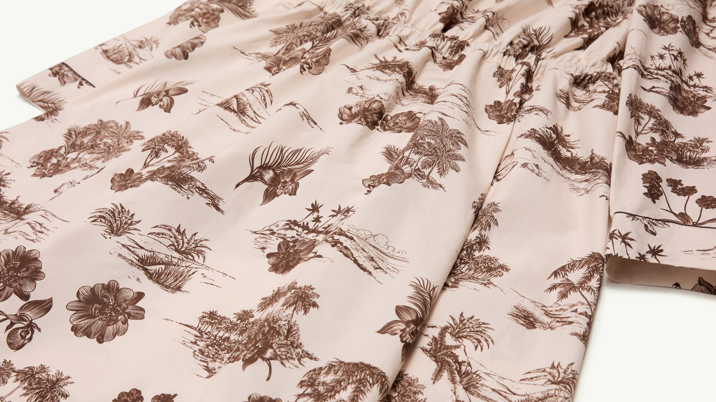 Slide 1 - ๋ณดํ๋์ปฌ ๋ฌด๋