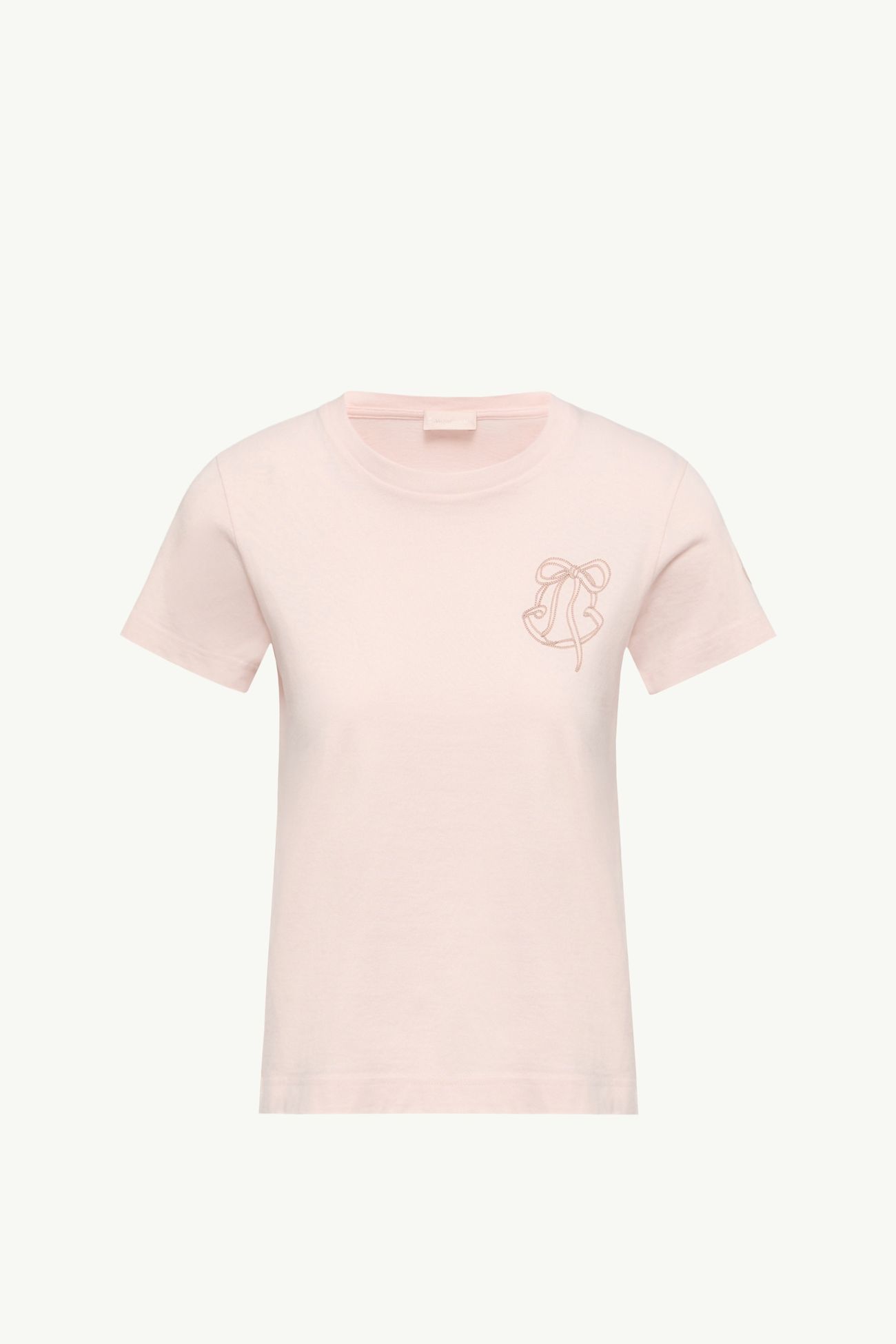 ライトピンク Tシャツ : トップ＆Tシャツ 向けの レディース 