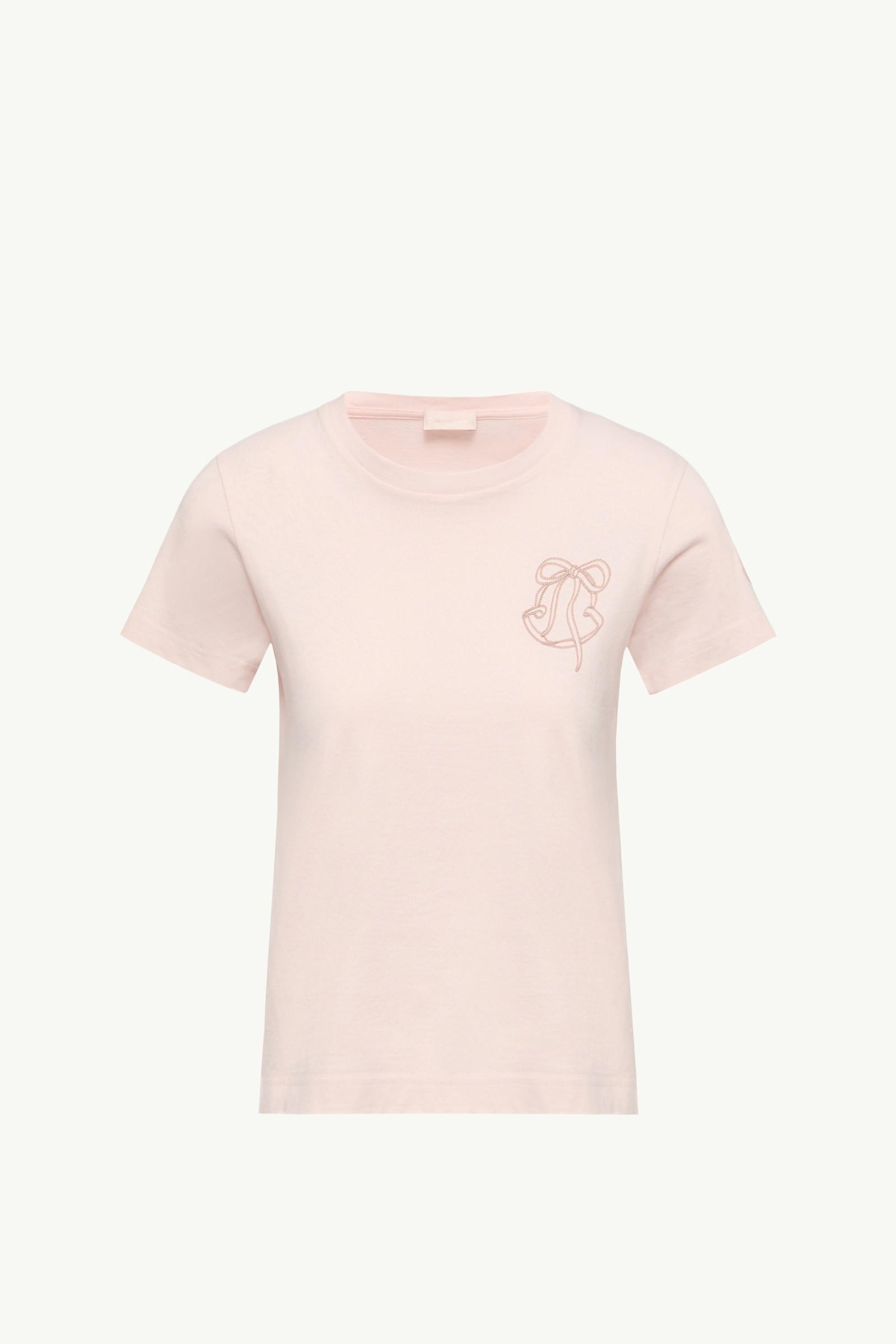 新品　モンクレール　トップス　2A レディース｜トップス＆Tシャス｜モンクレール公式