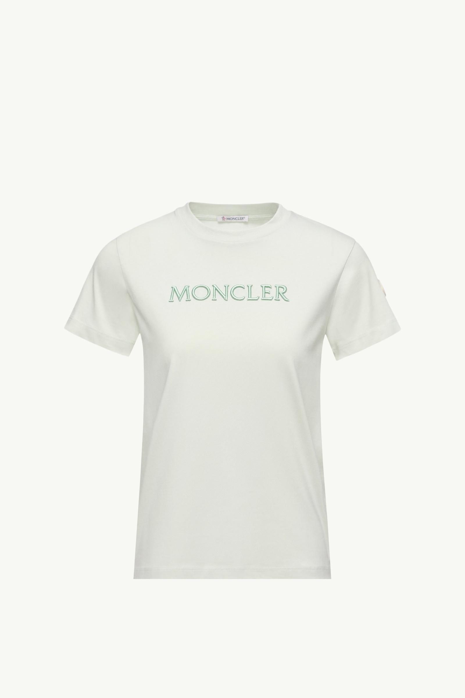 レディース｜トップス＆Tシャス｜モンクレール公式