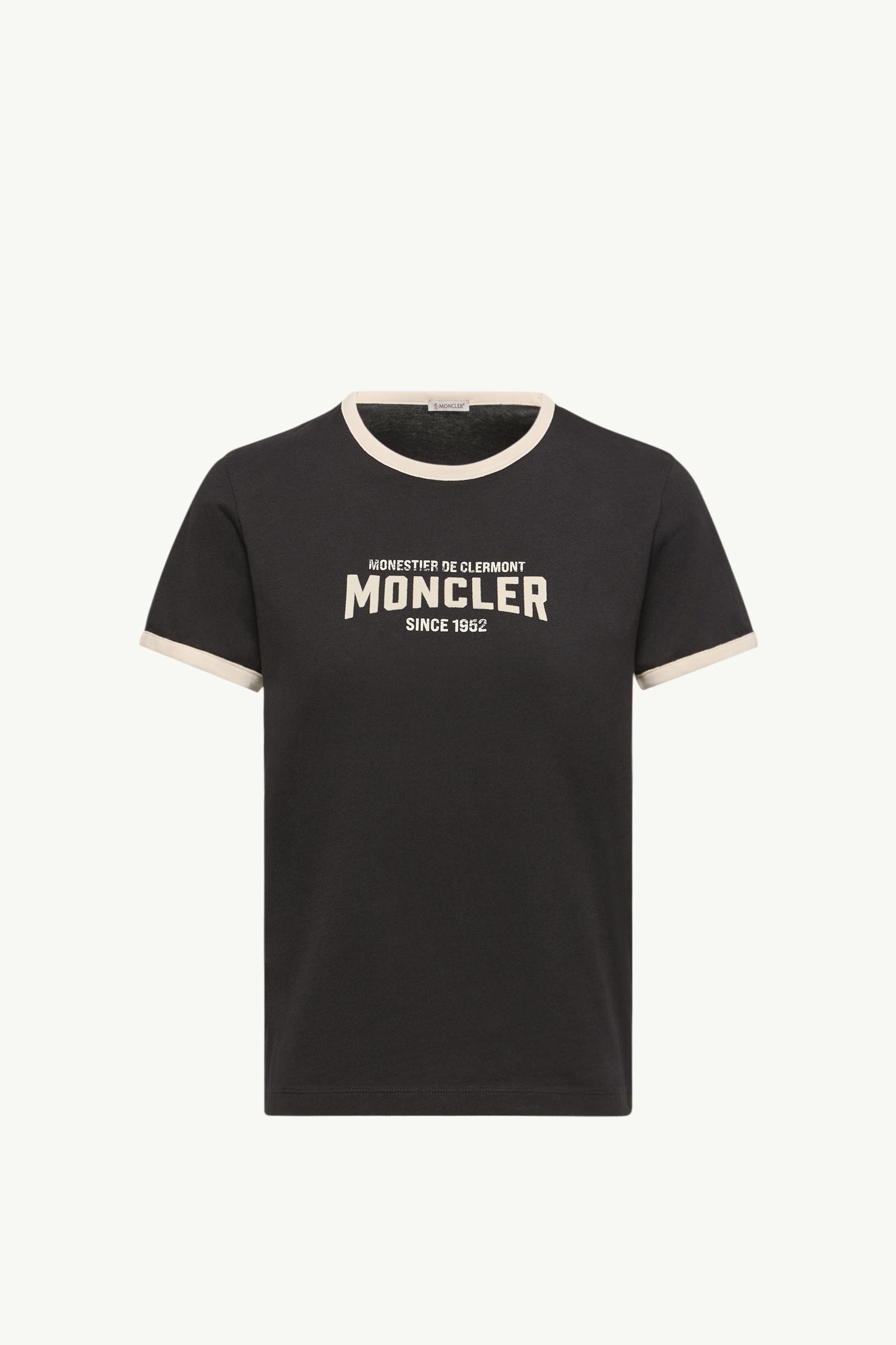 レディース｜トップス＆Tシャス｜モンクレール公式