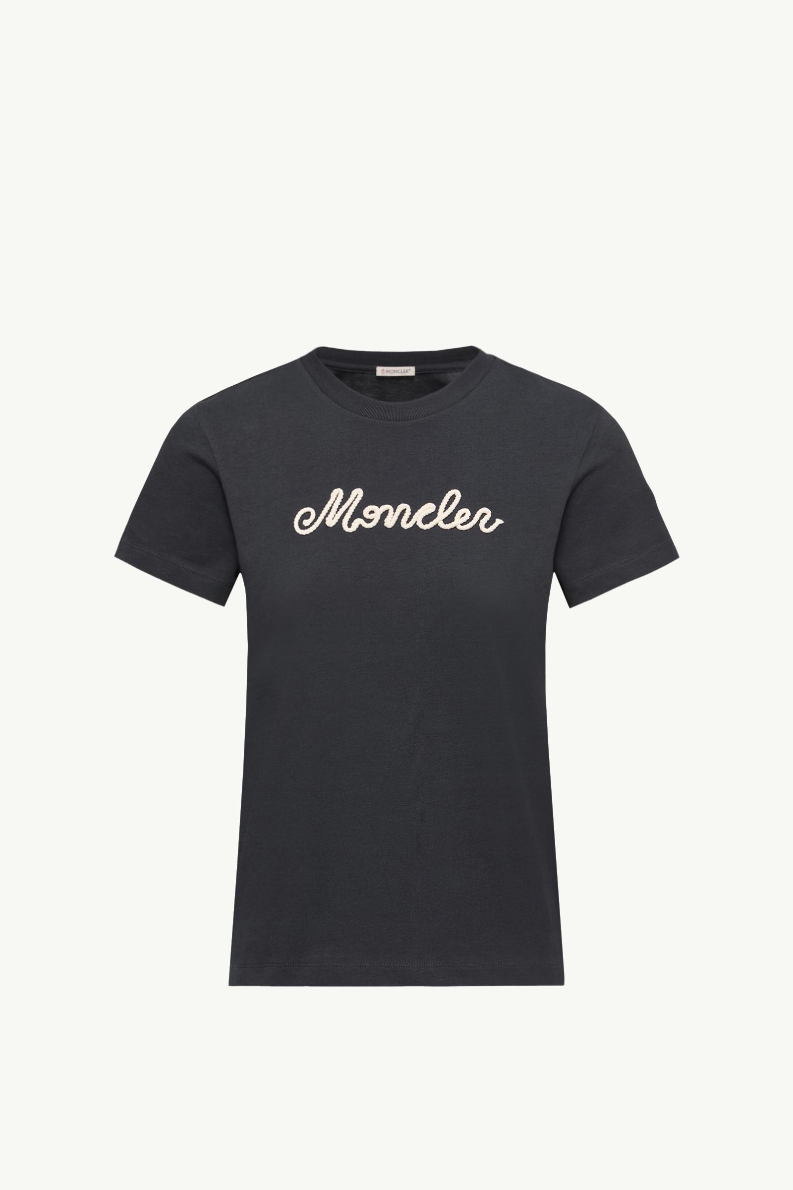 レディース｜トップス＆Tシャス｜モンクレール公式