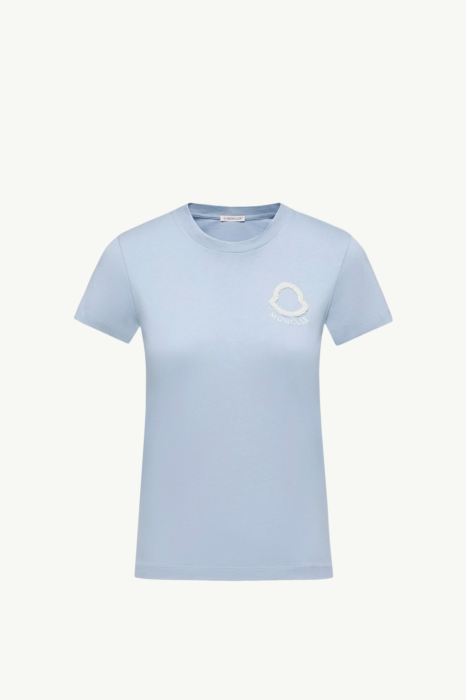 レディース｜トップス＆Tシャス｜モンクレール公式