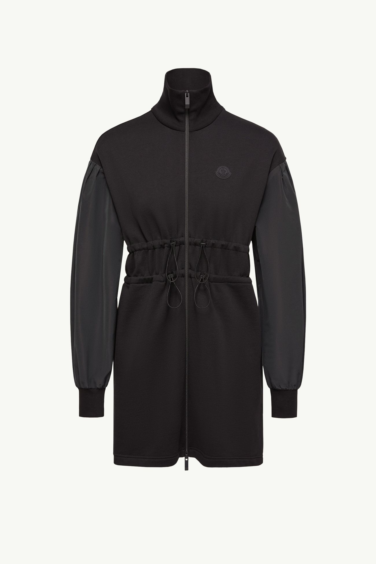 ドレス レディース ブラック Moncler 2