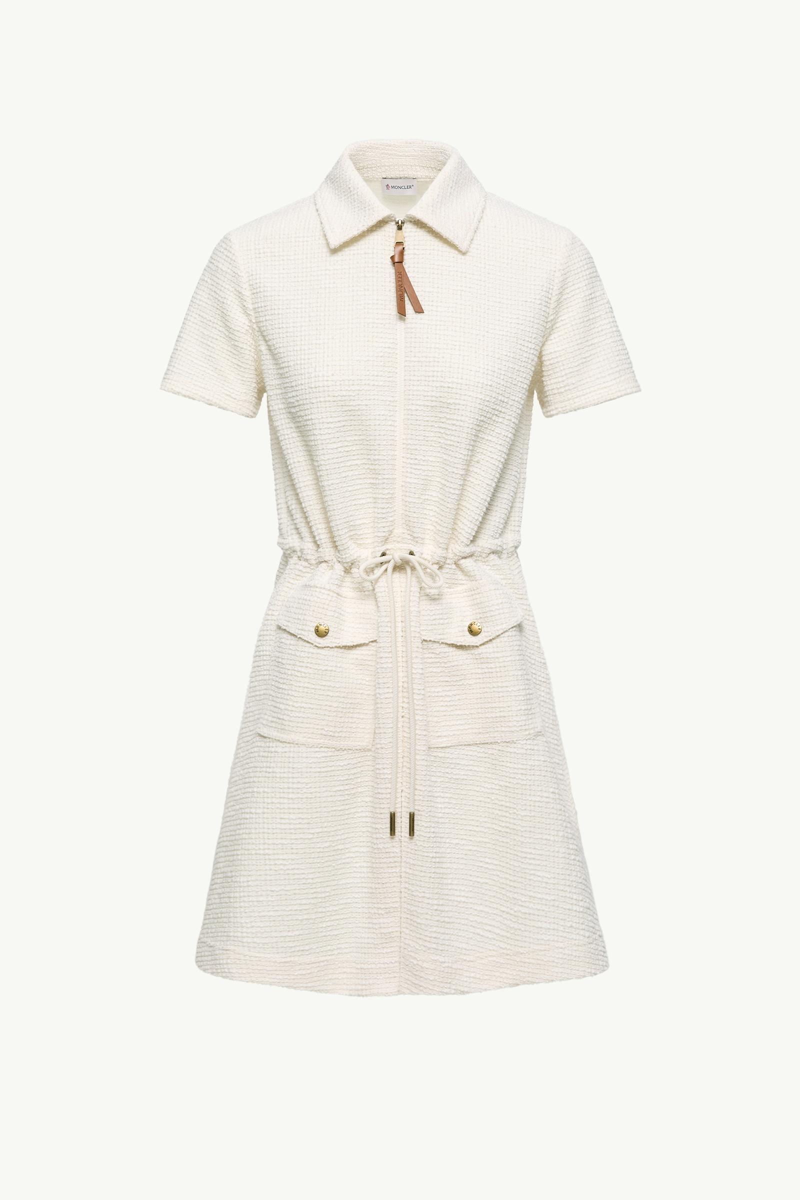 Product image, 1 of 0