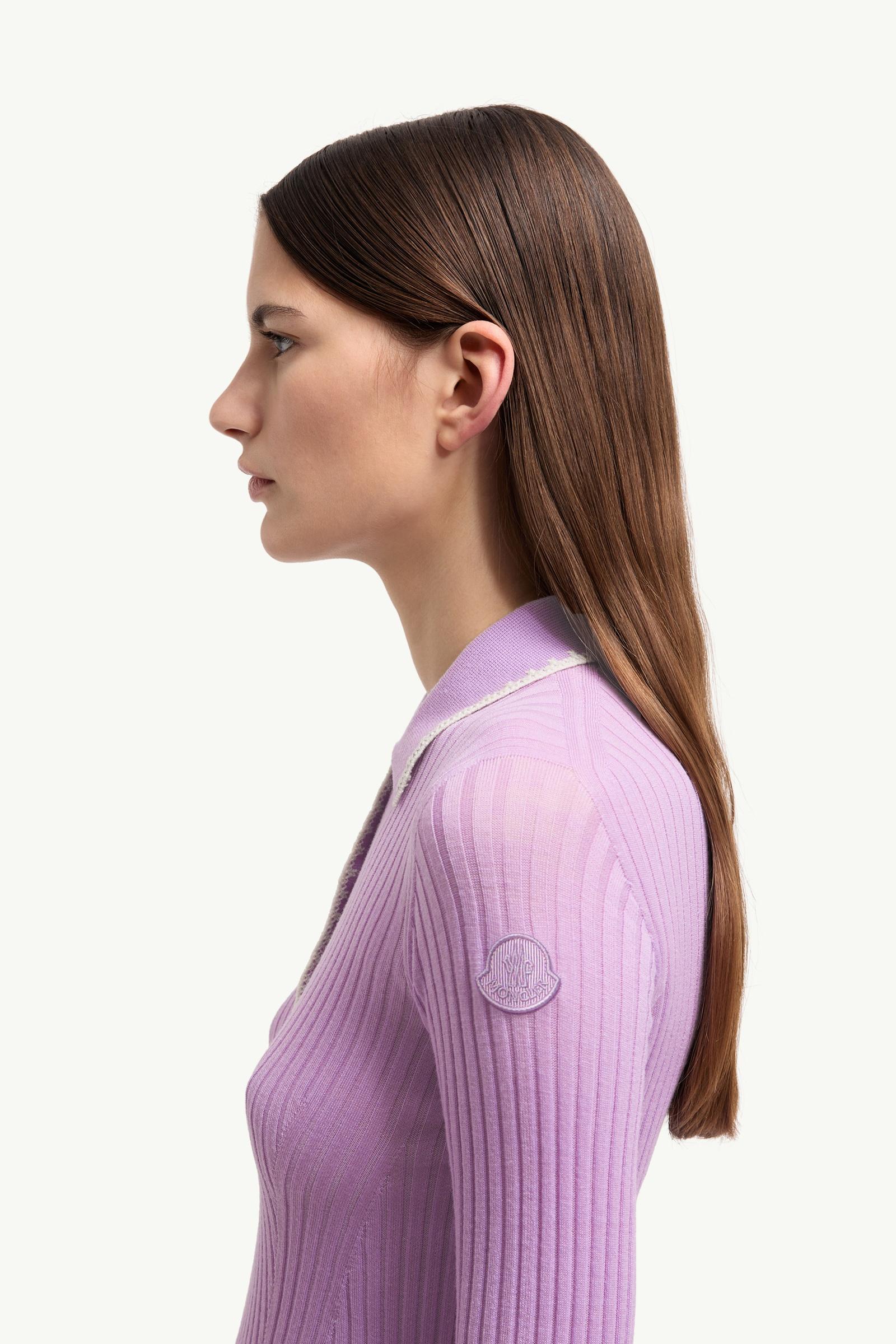 wool-long-sleeve-polo-shirt-
