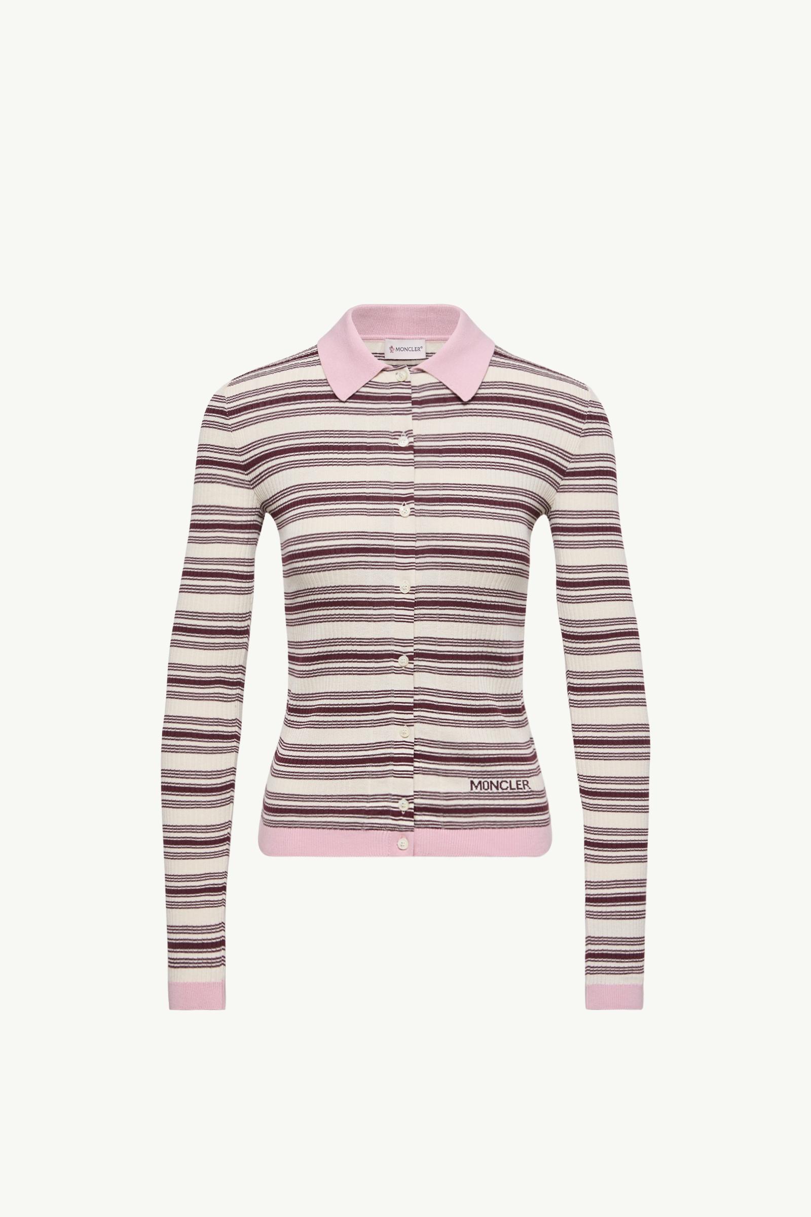 Product image, 1 of 0