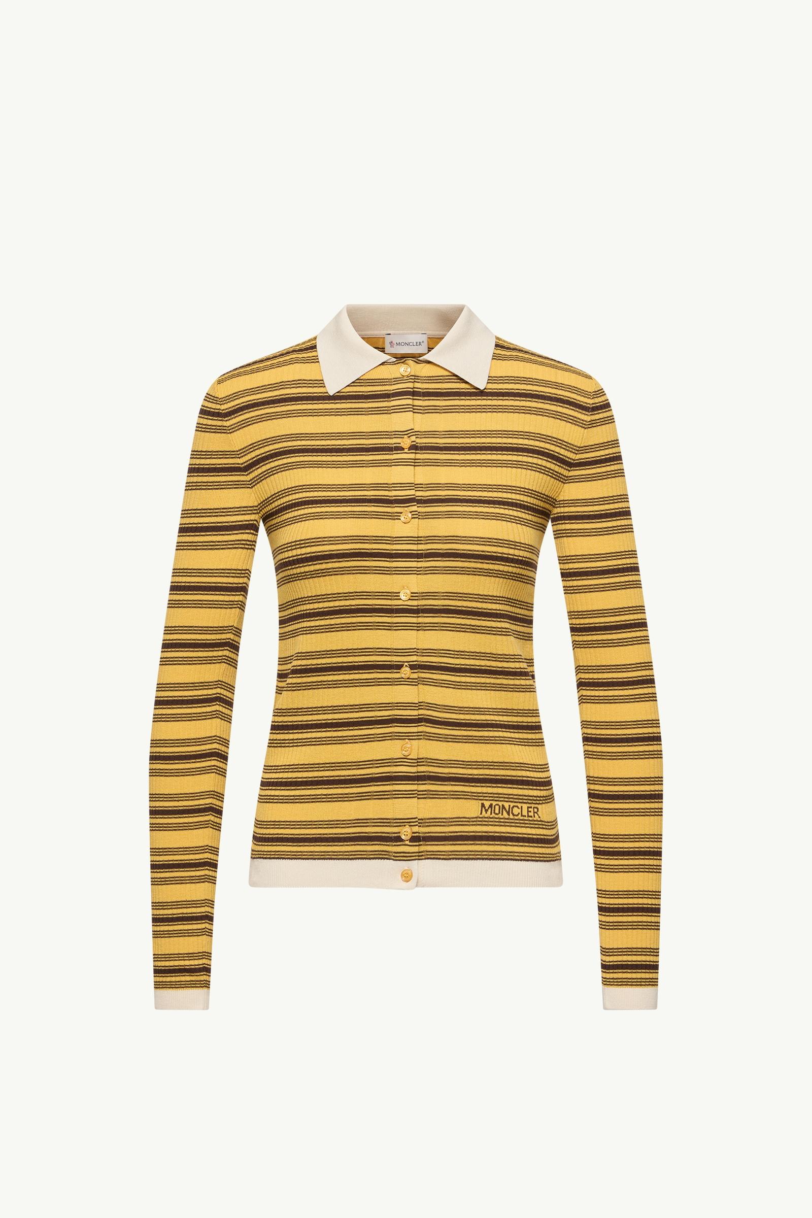 Product image, 1 of 0