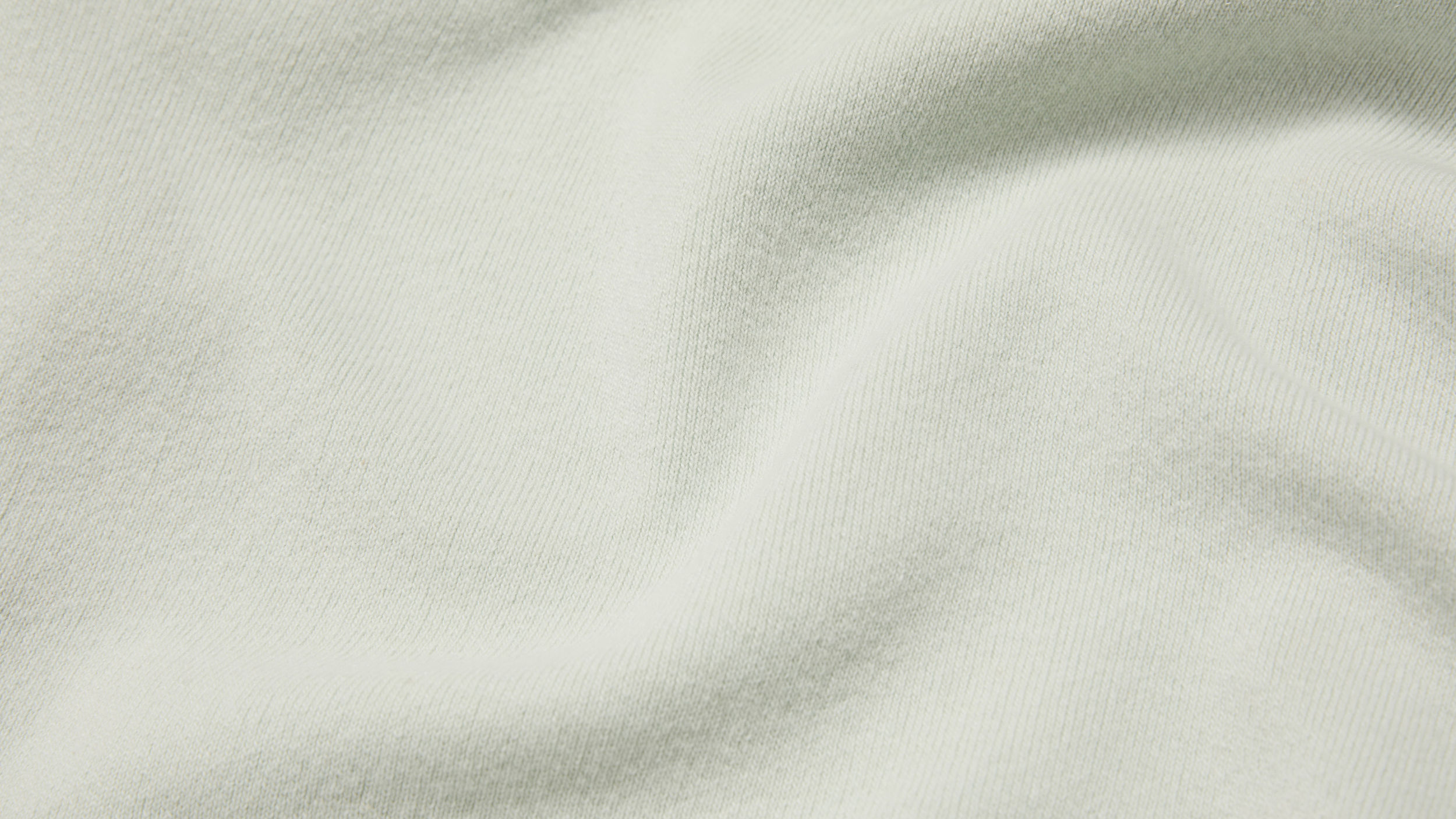 Slide 1 - Cashmere Feel