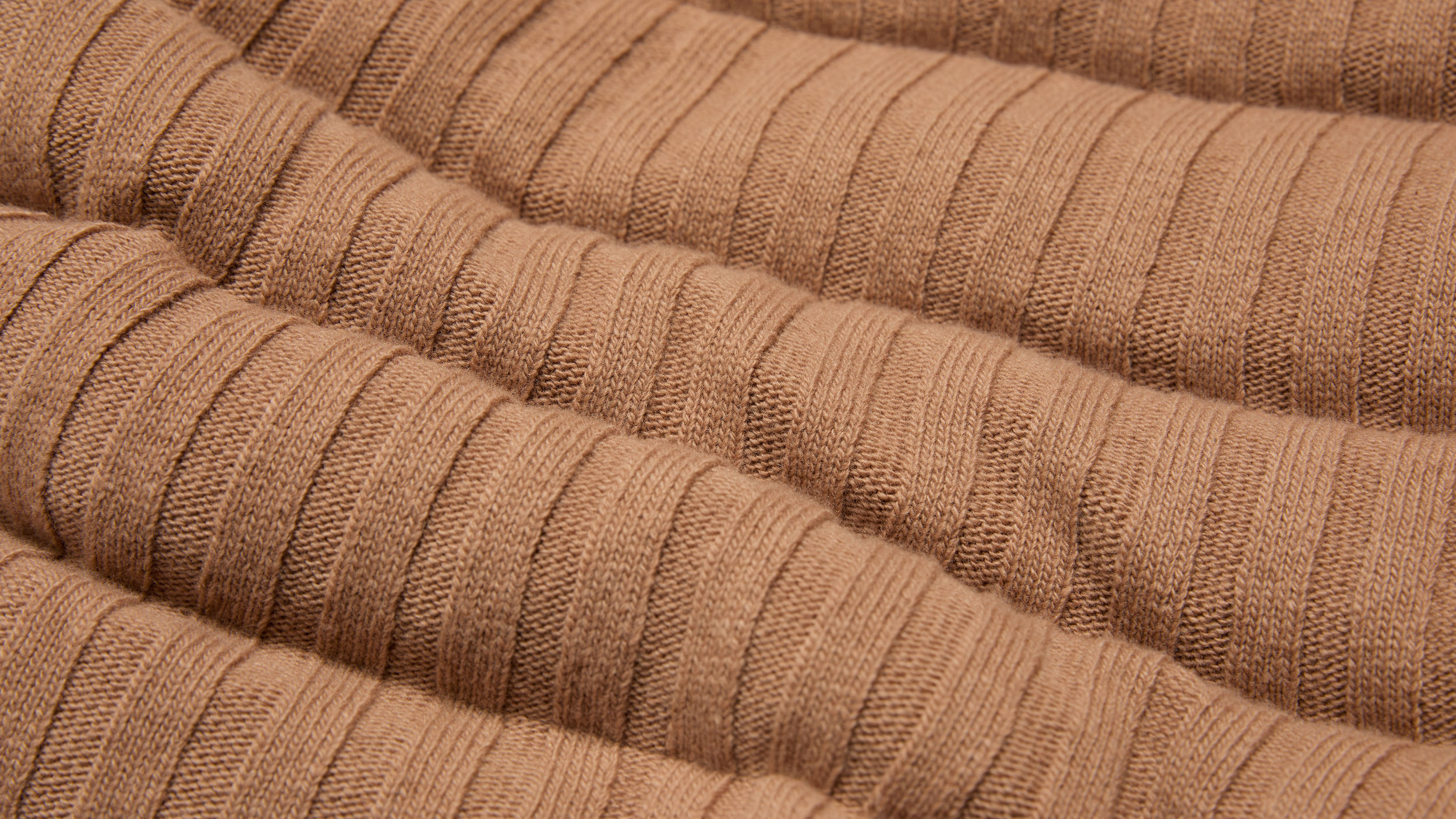 Slide 1 - Sensazione Cashmere