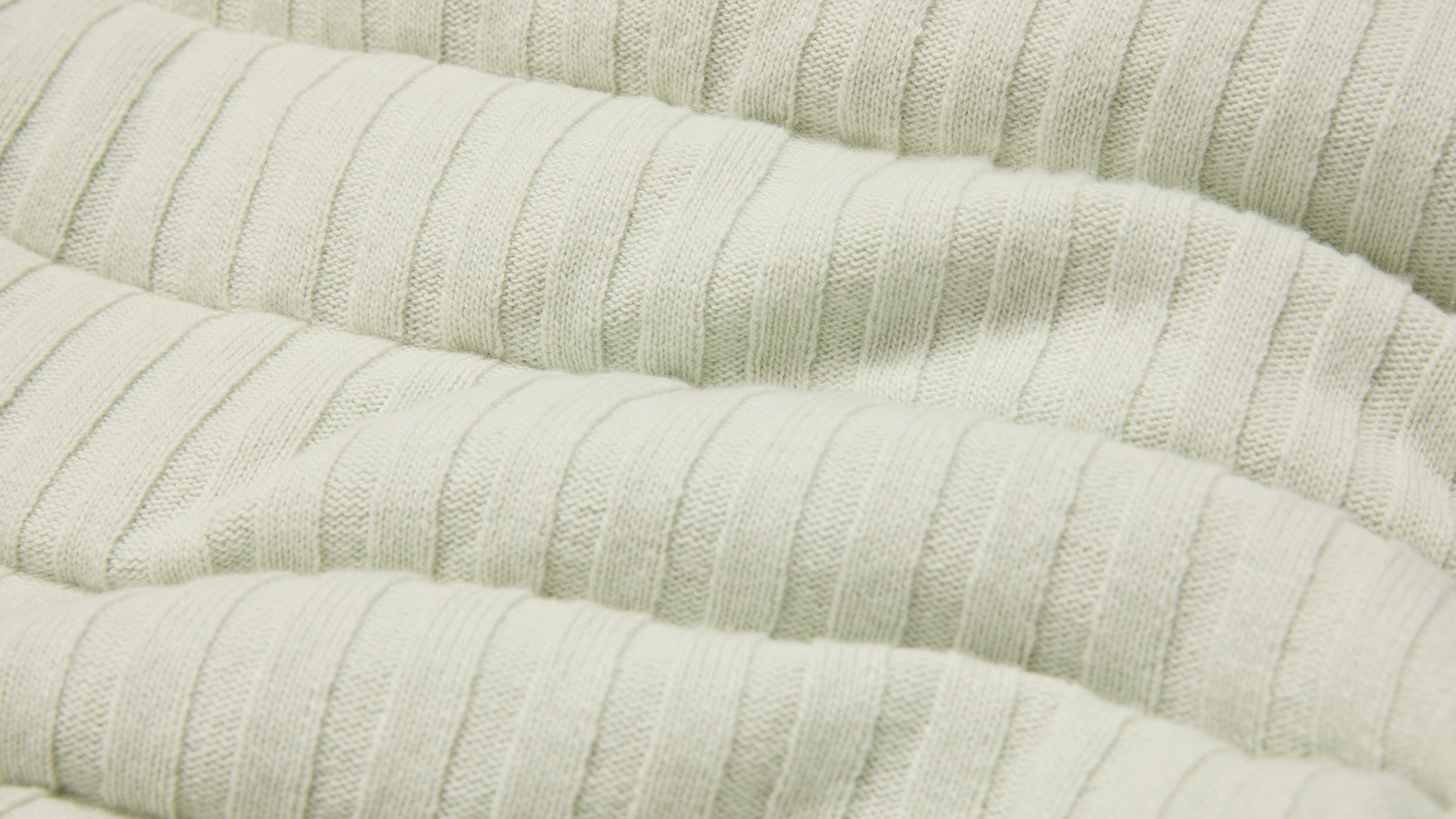 Slide 1 - Cashmere Feel